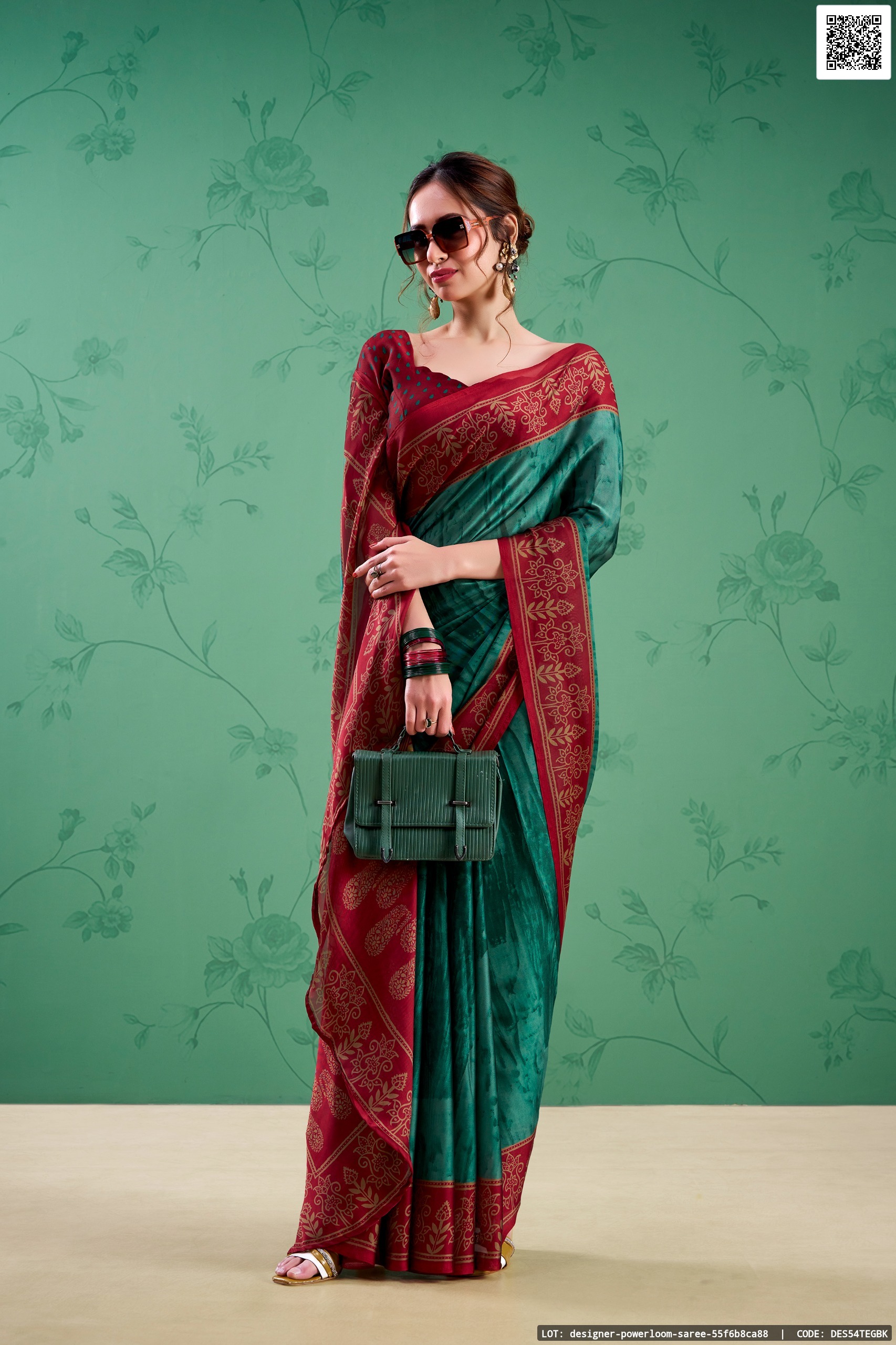 designer-powerloom-saree-55f6b8ca88