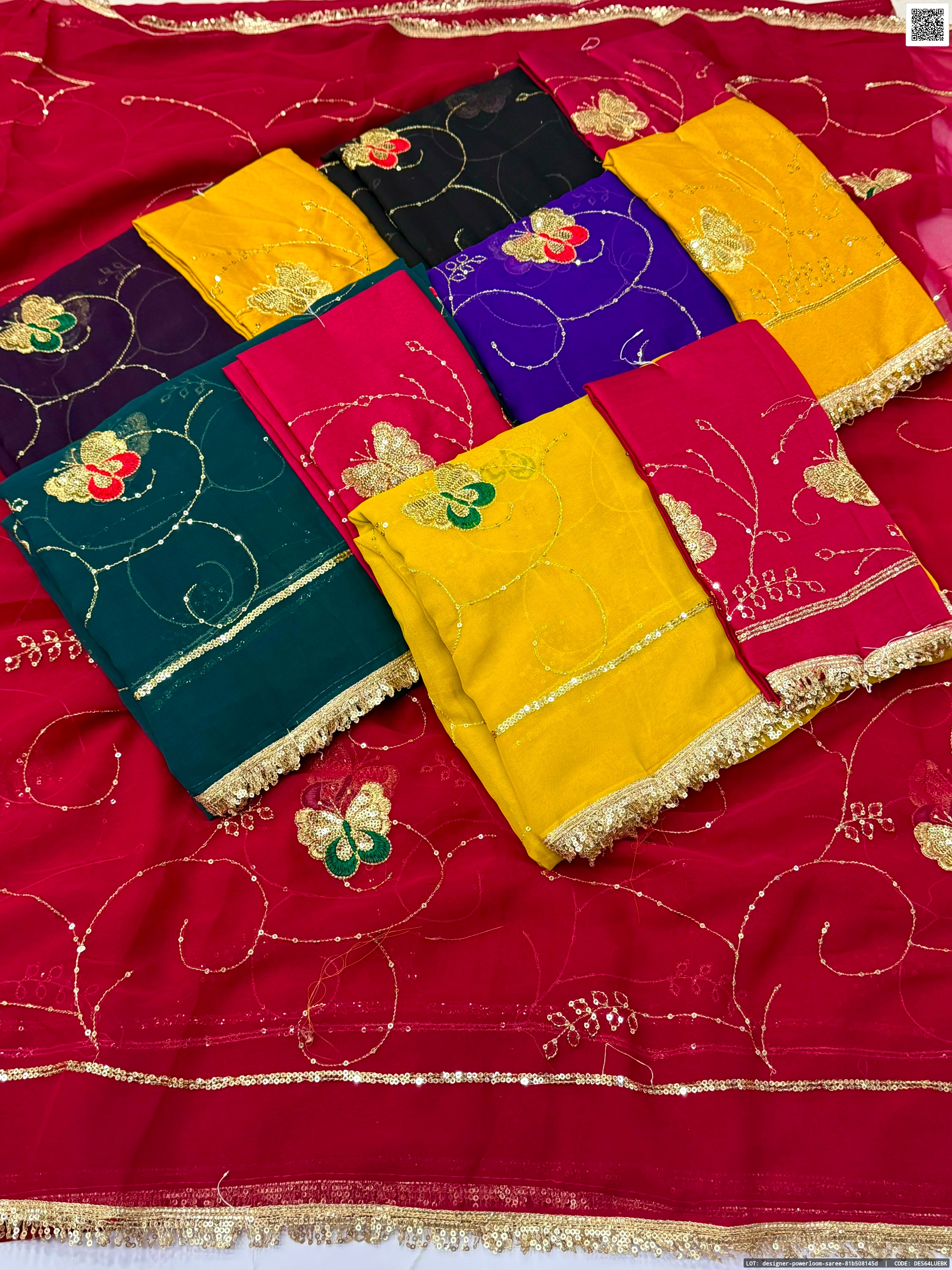 designer-powerloom-saree-81b508145d
