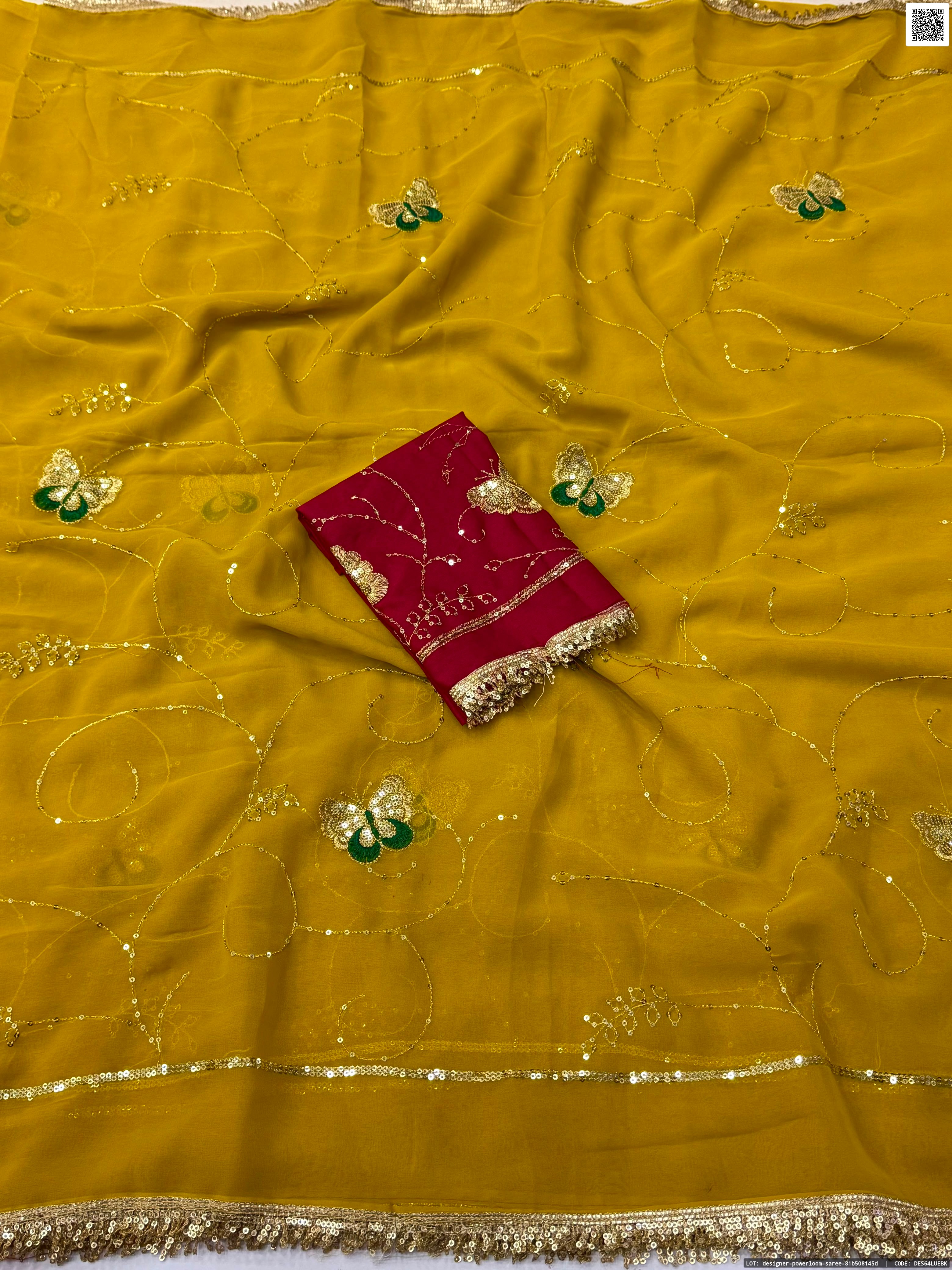 designer-powerloom-saree-81b508145d