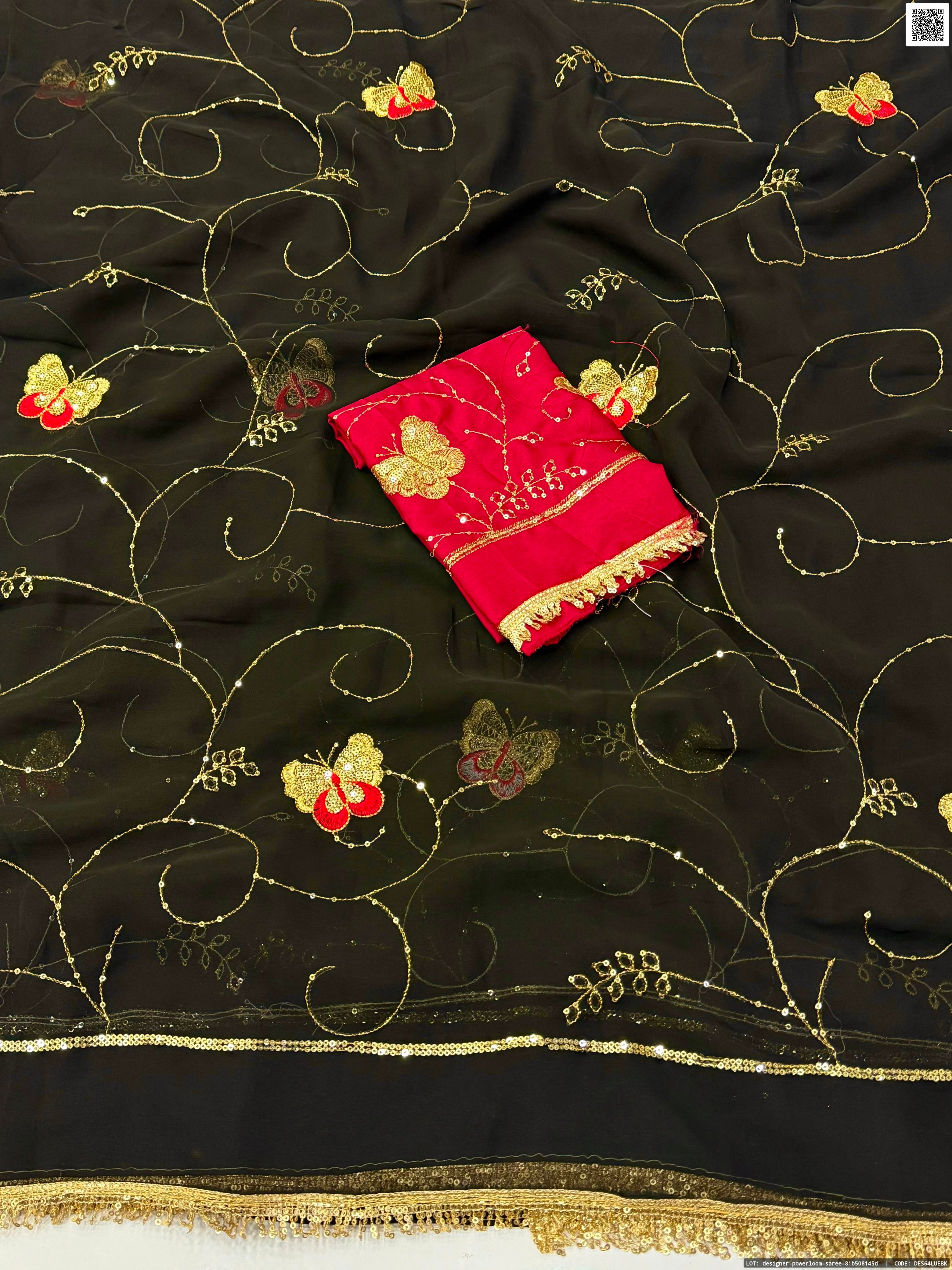 designer-powerloom-saree-81b508145d