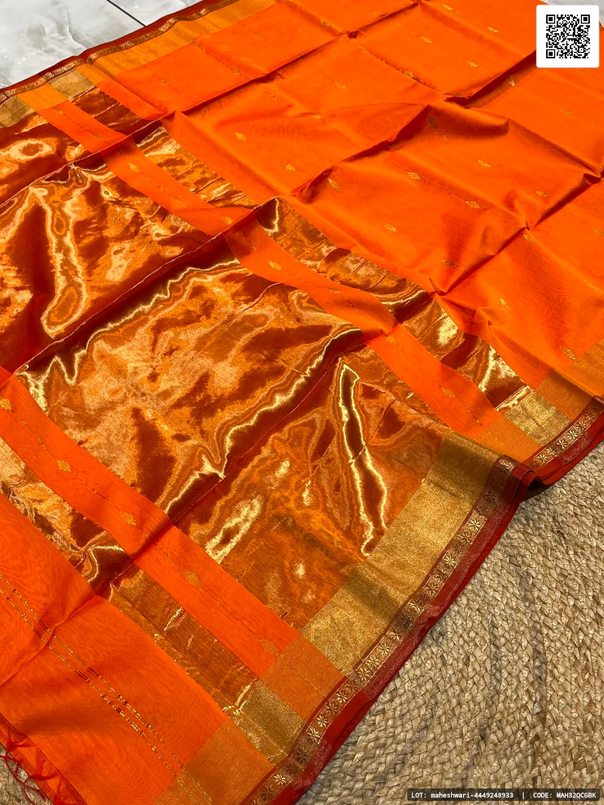 maheshwari-4449248933