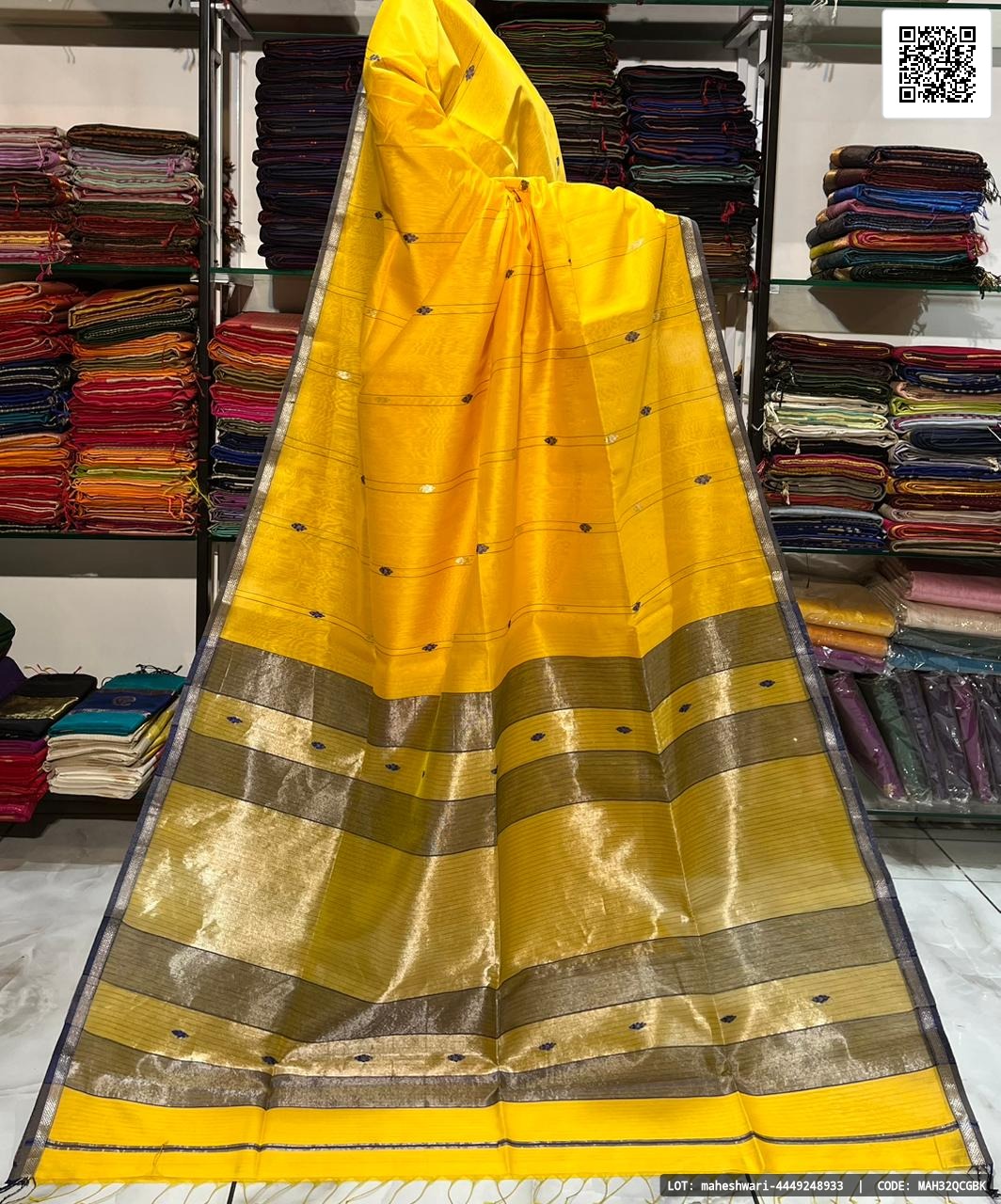 maheshwari-4449248933