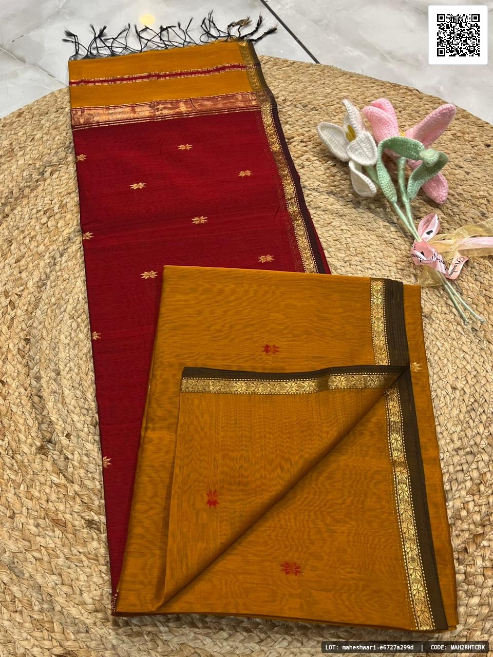 maheshwari-e6727a299d
