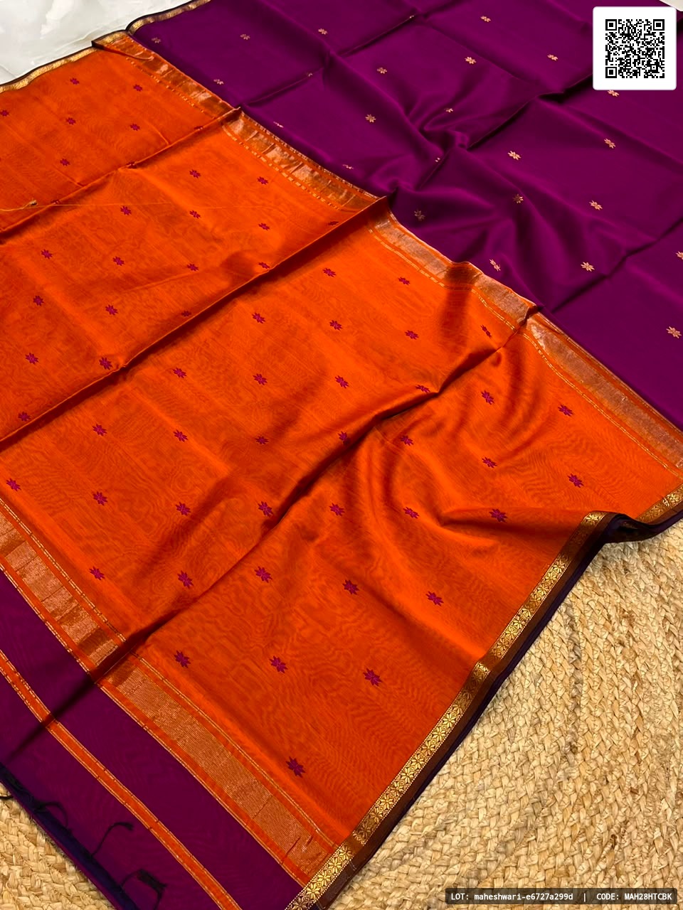 maheshwari-e6727a299d