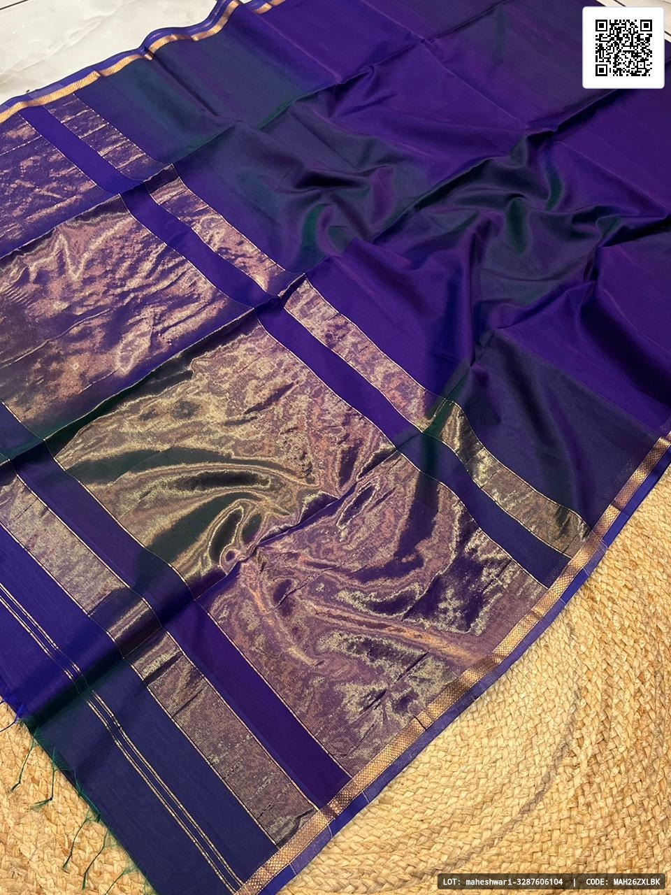 maheshwari-3287606104