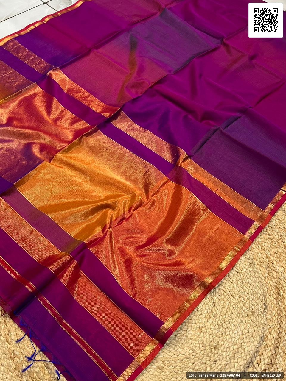 maheshwari-3287606104