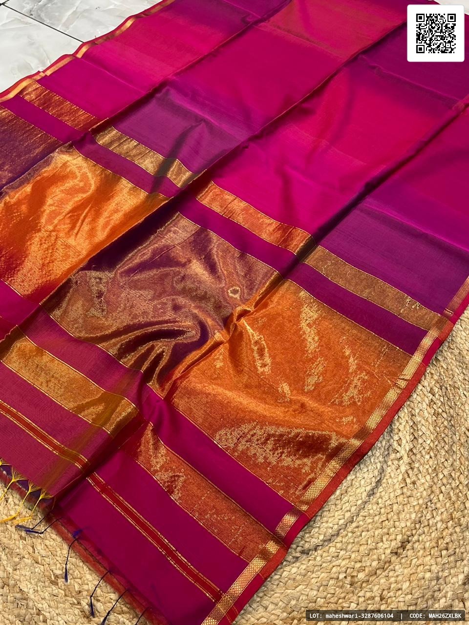 maheshwari-3287606104