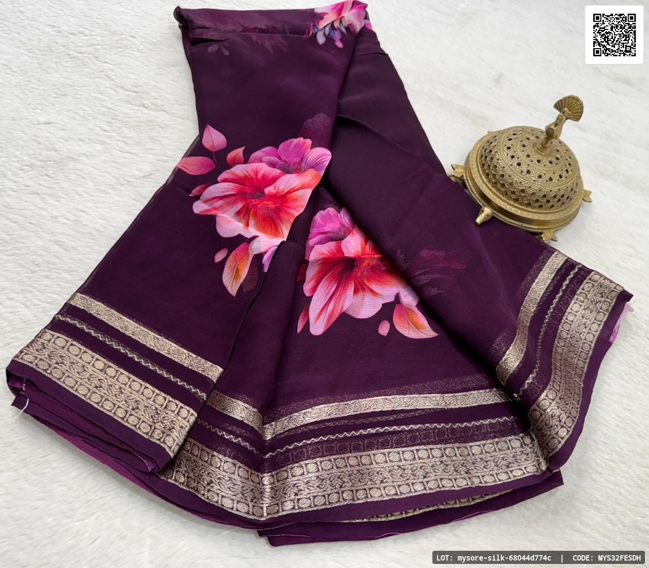 mysore-silk-68044d774c