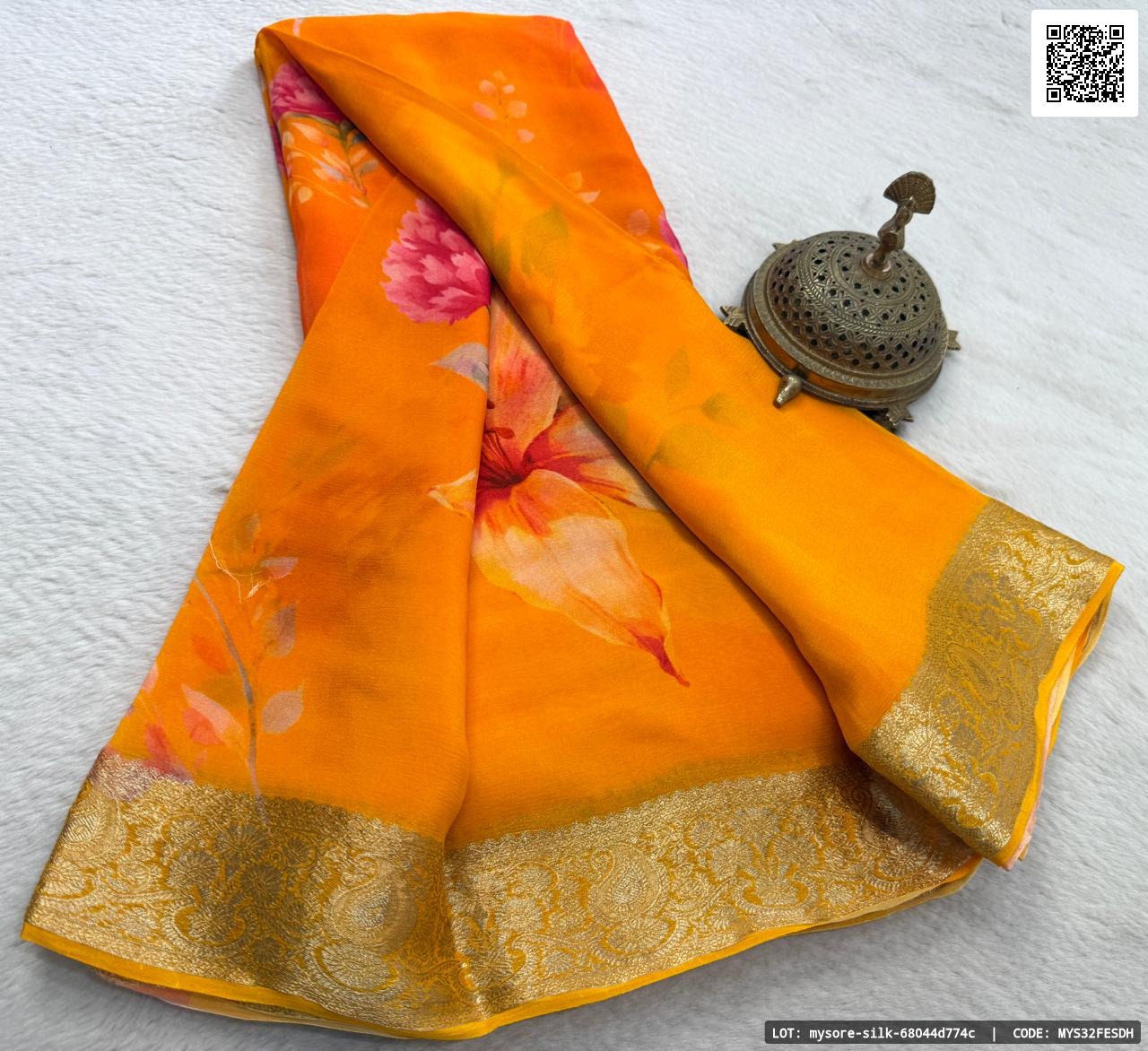 mysore-silk-68044d774c
