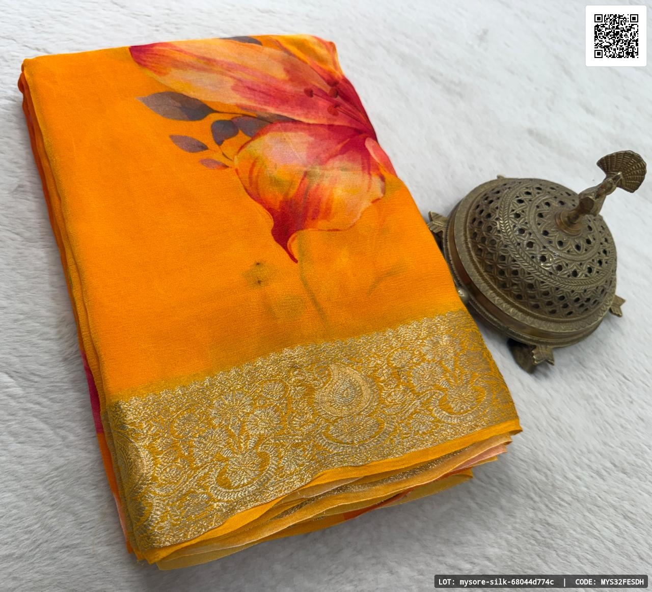mysore-silk-68044d774c