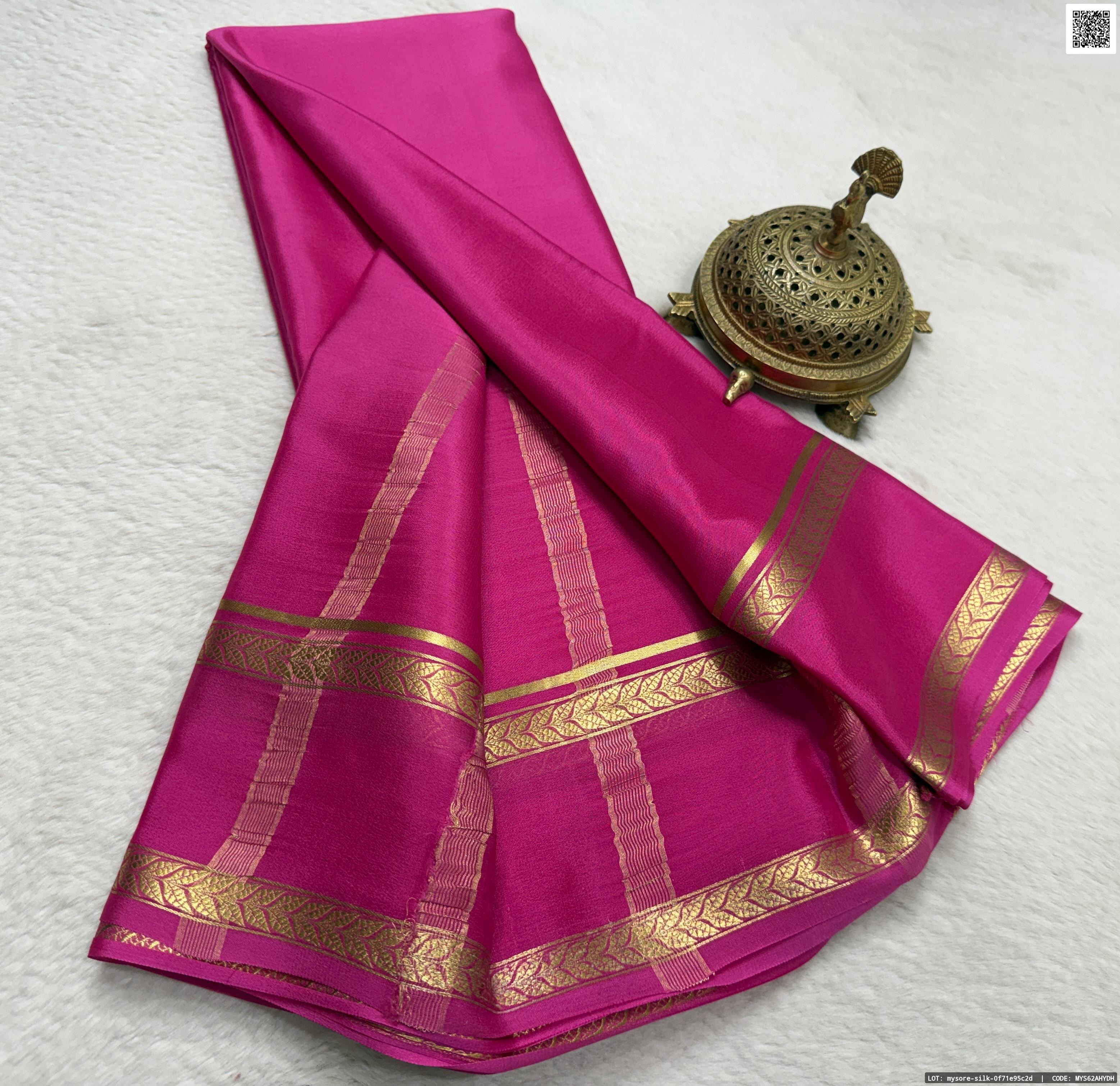 mysore-silk-0f71e95c2d