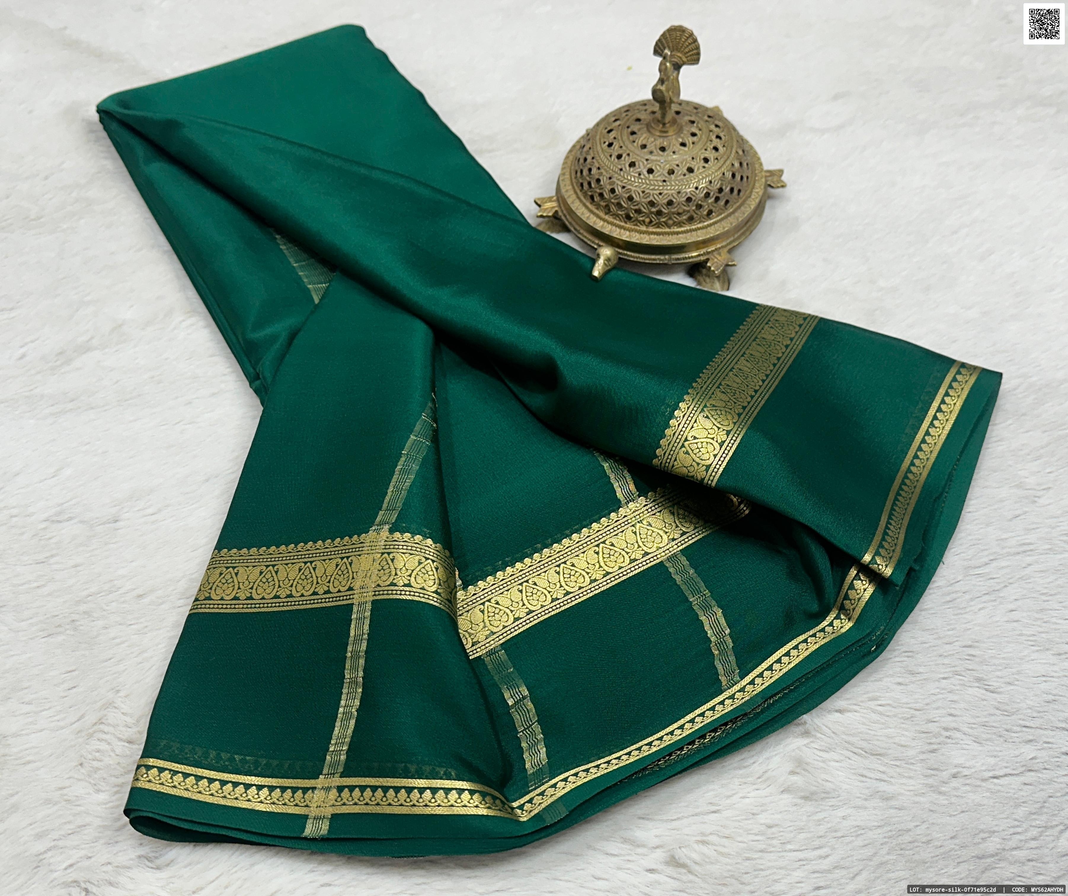 mysore-silk-0f71e95c2d