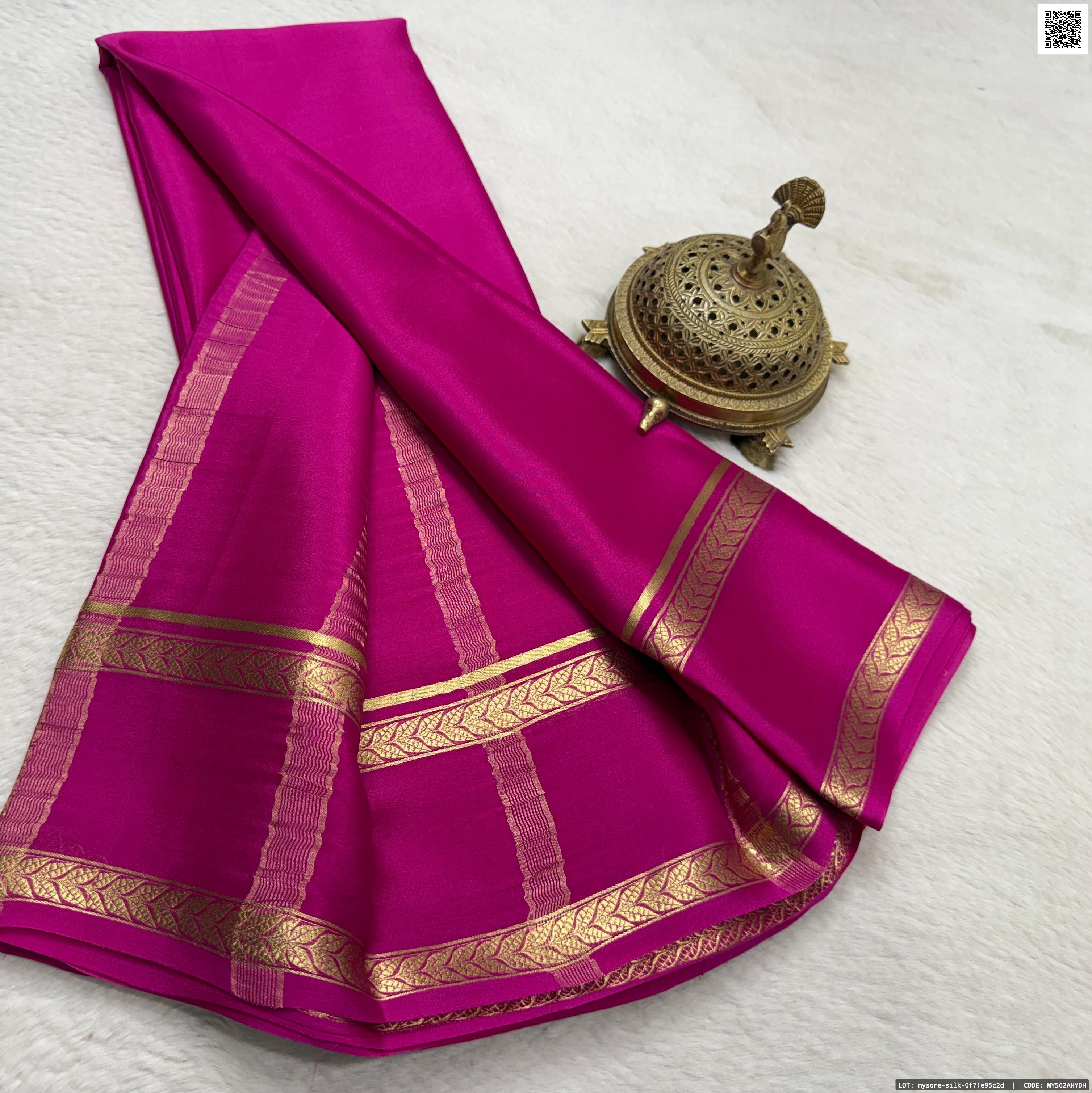 mysore-silk-0f71e95c2d