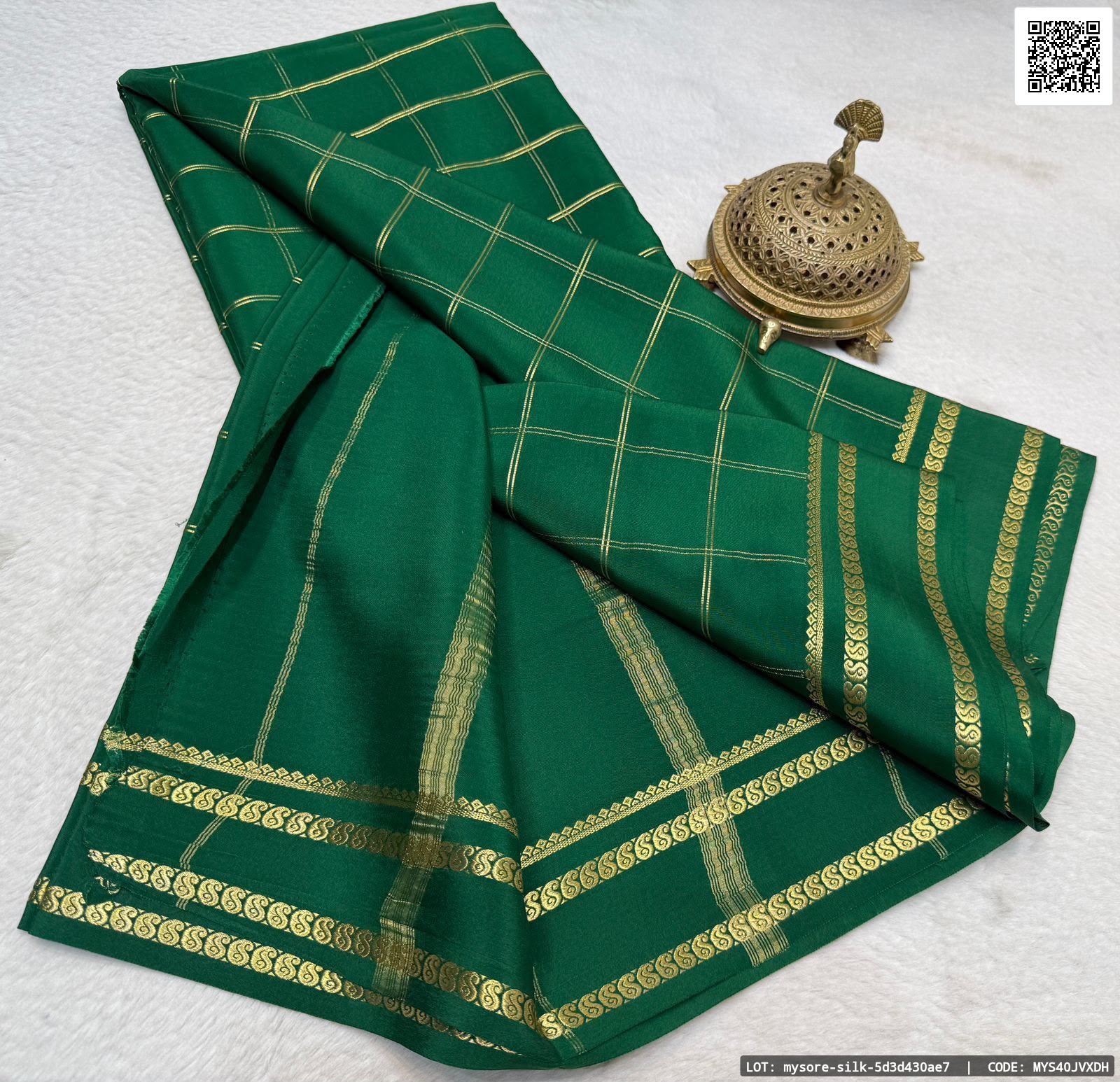 mysore-silk-5d3d430ae7