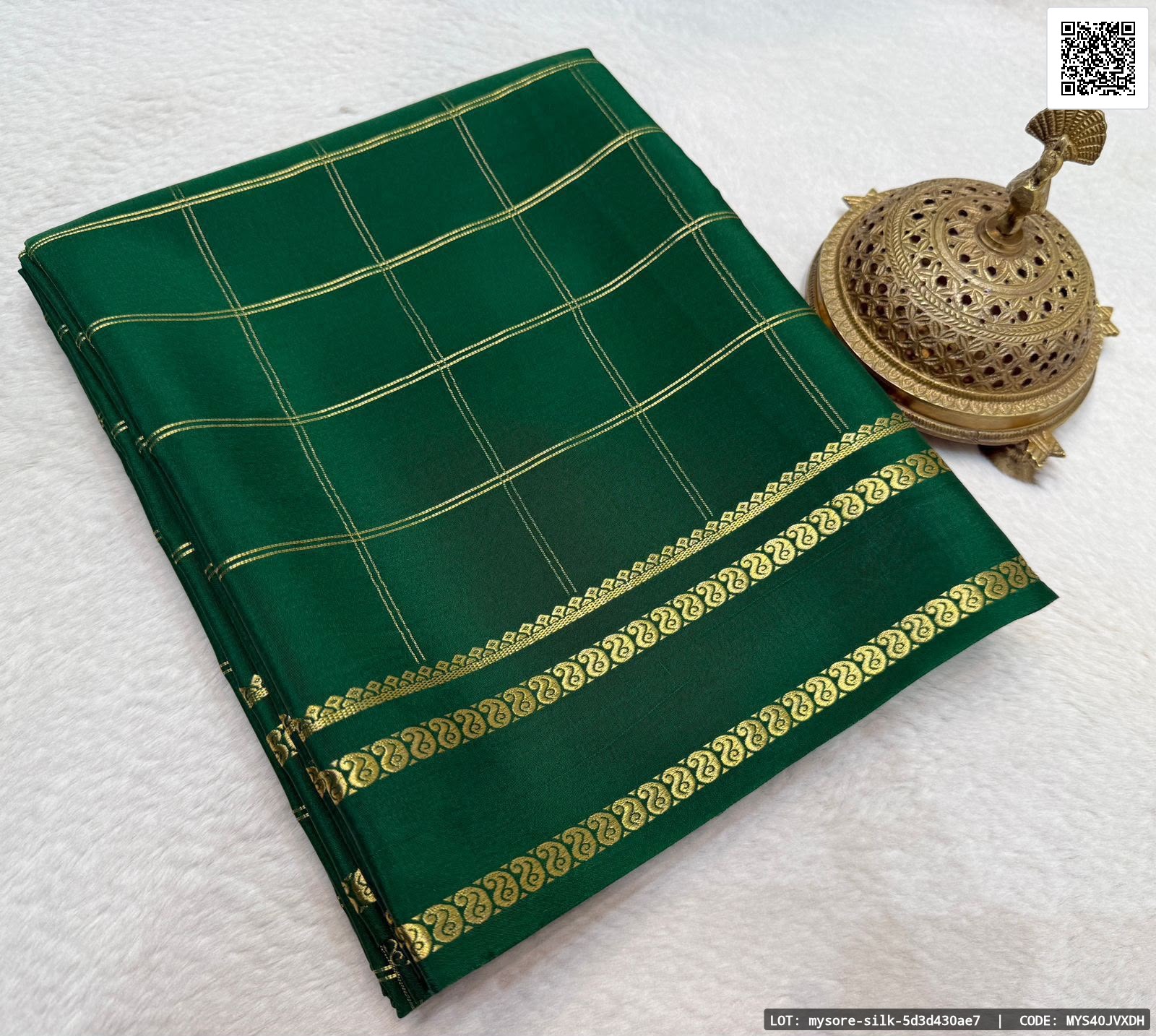 mysore-silk-5d3d430ae7