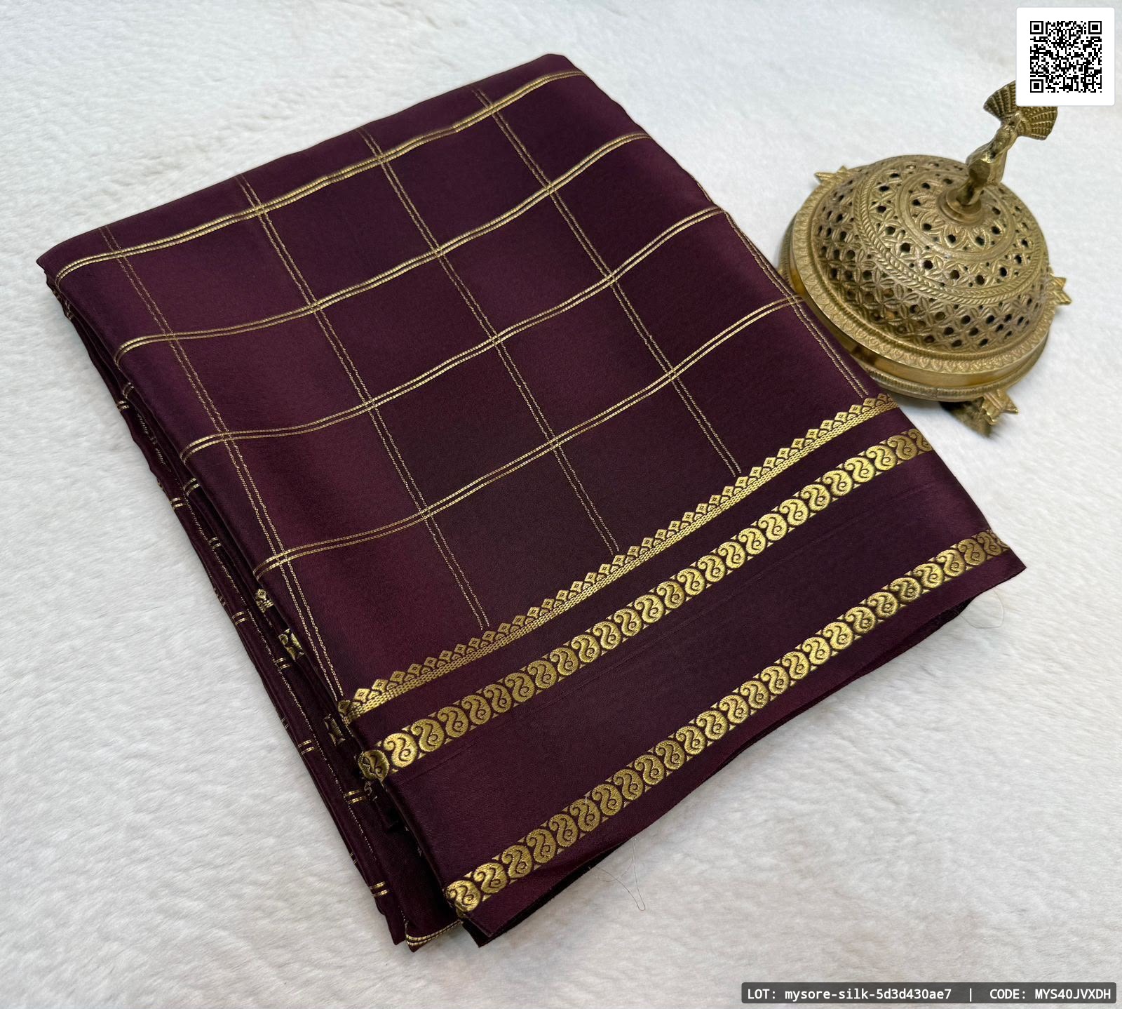 mysore-silk-5d3d430ae7