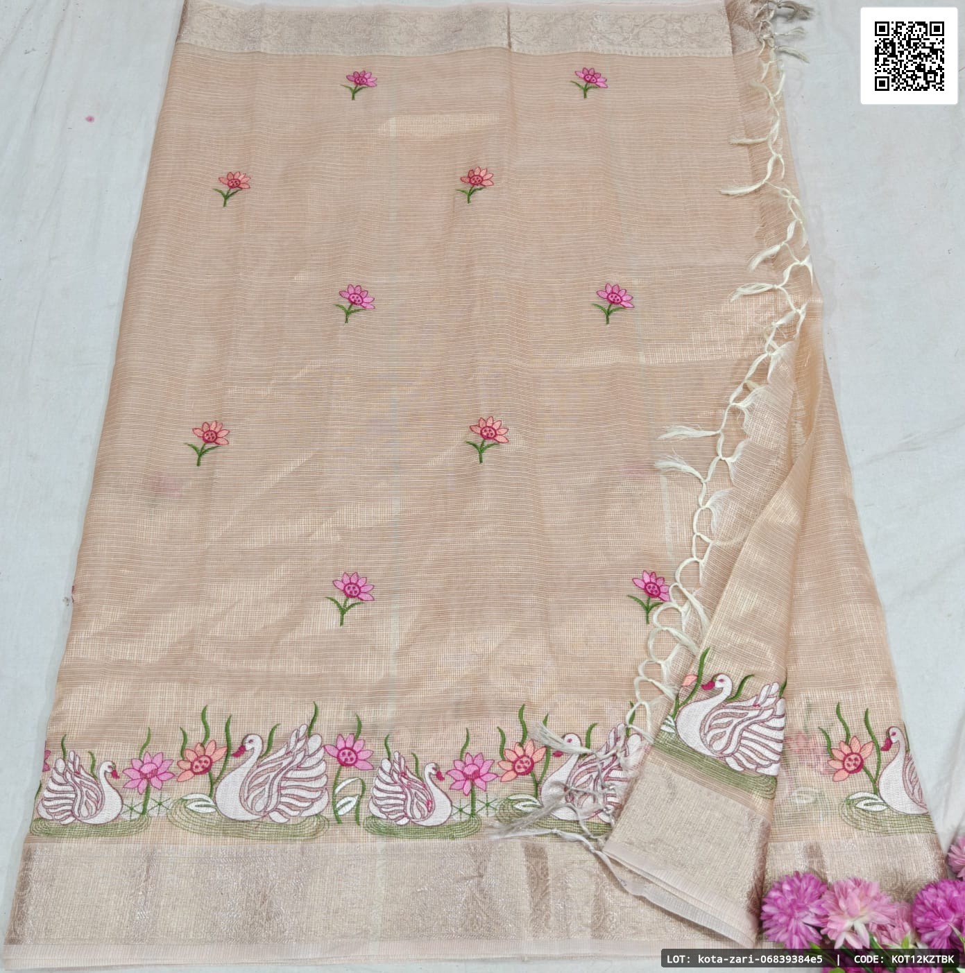 kota-zari-06839384e5