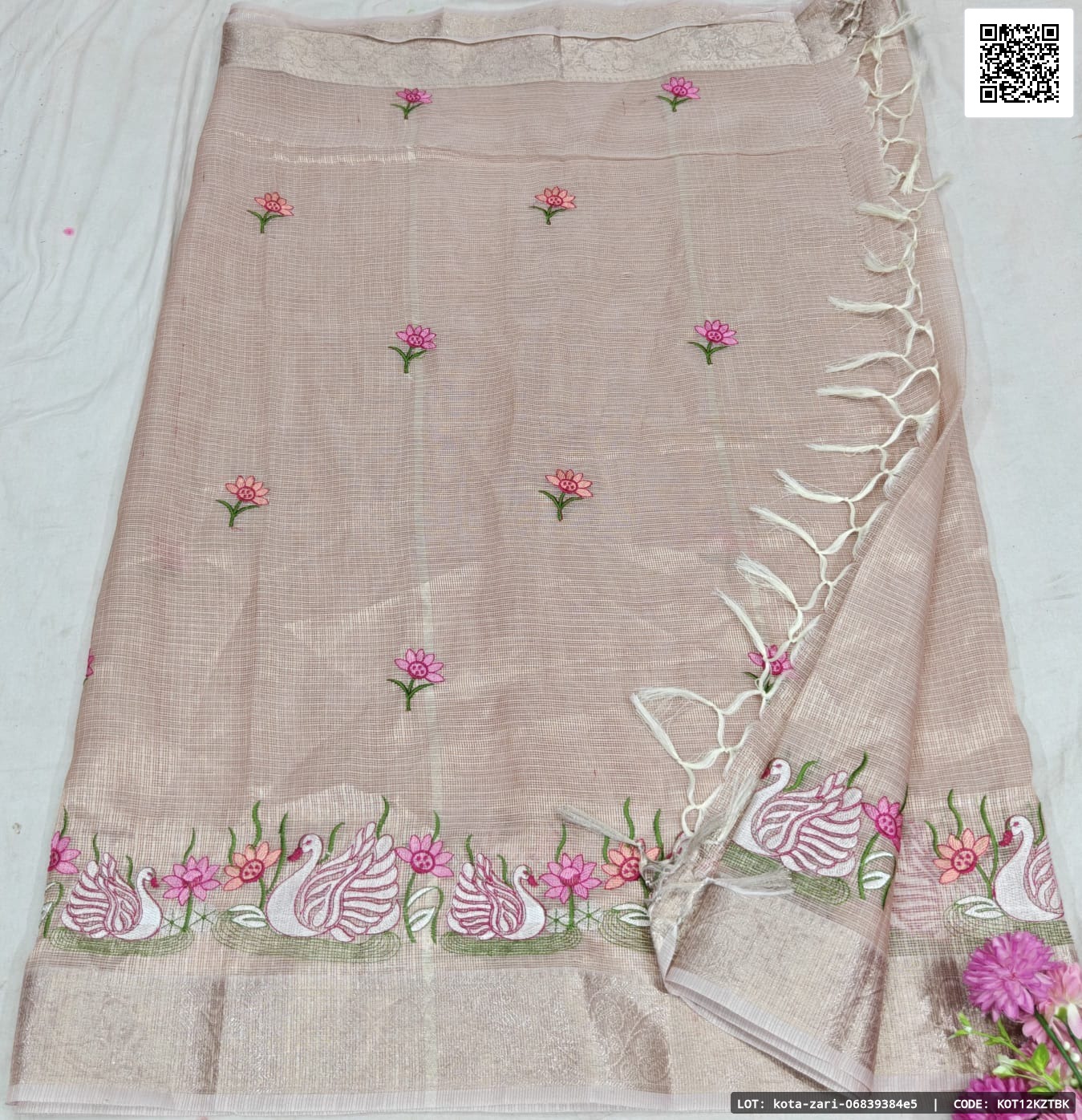 kota-zari-06839384e5