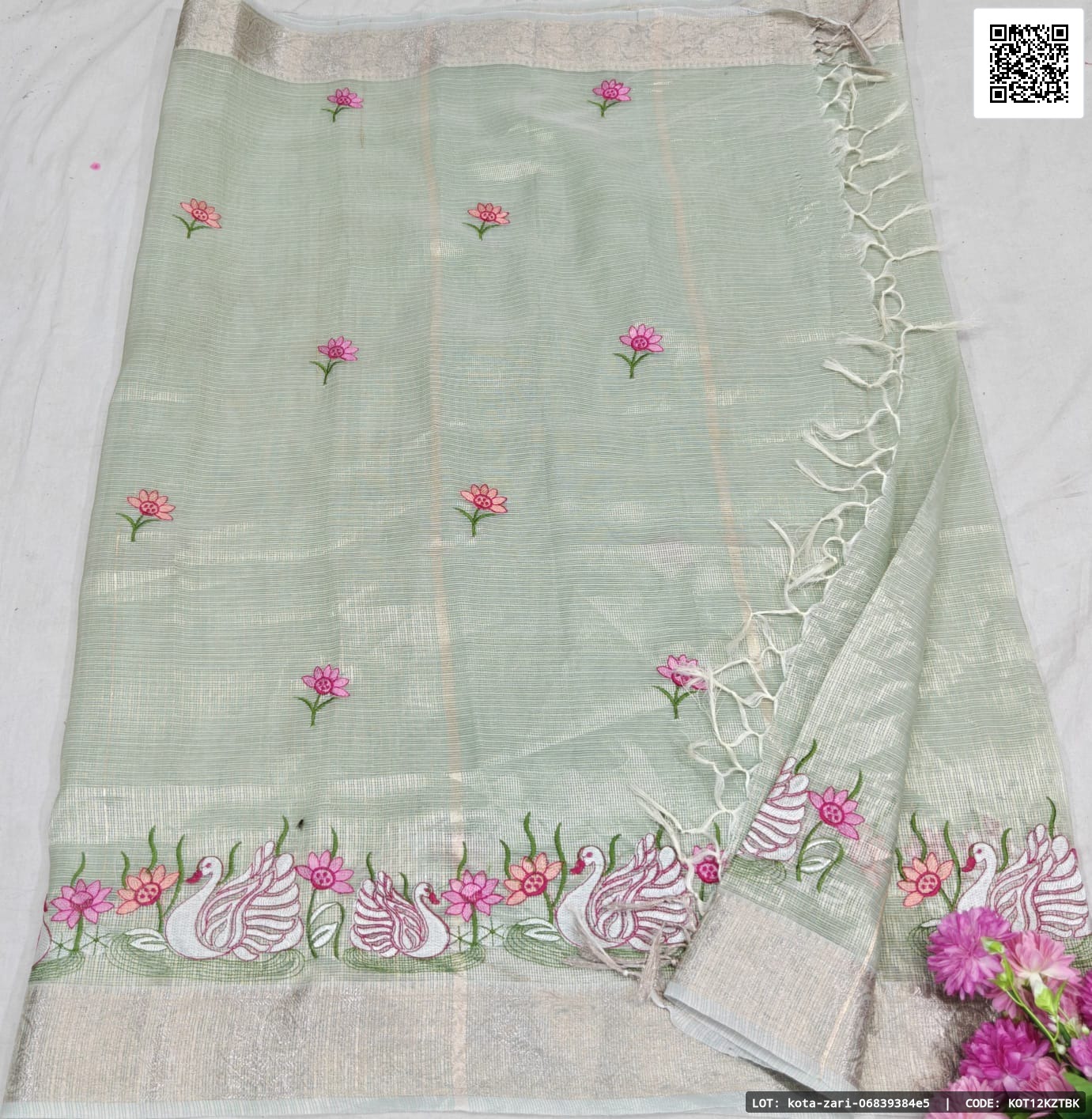kota-zari-06839384e5