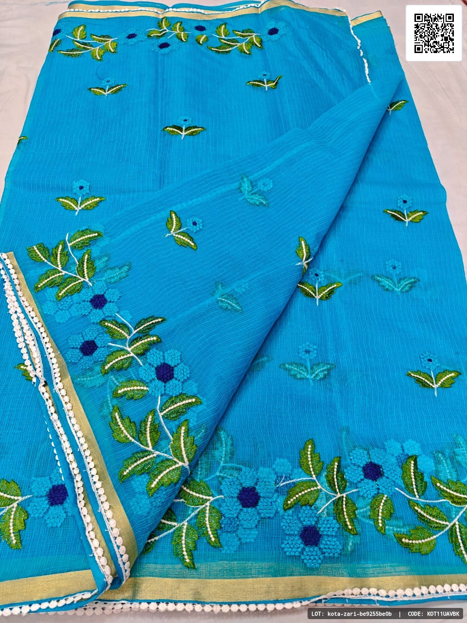 kota-zari-be9255be0b