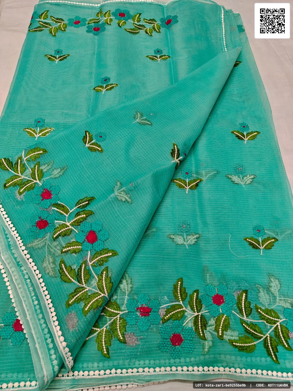 kota-zari-be9255be0b