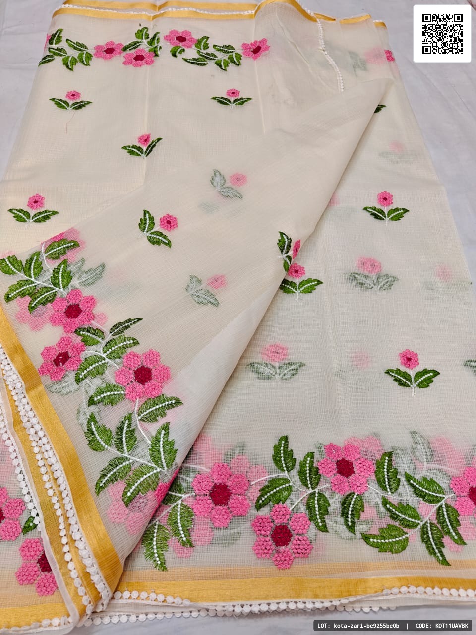 kota-zari-be9255be0b