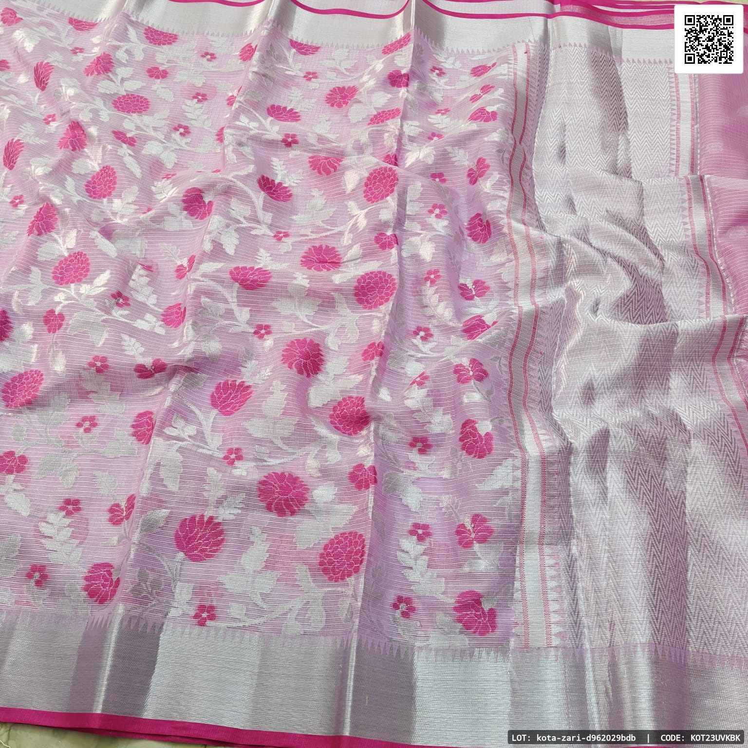 kota-zari-d962029bdb