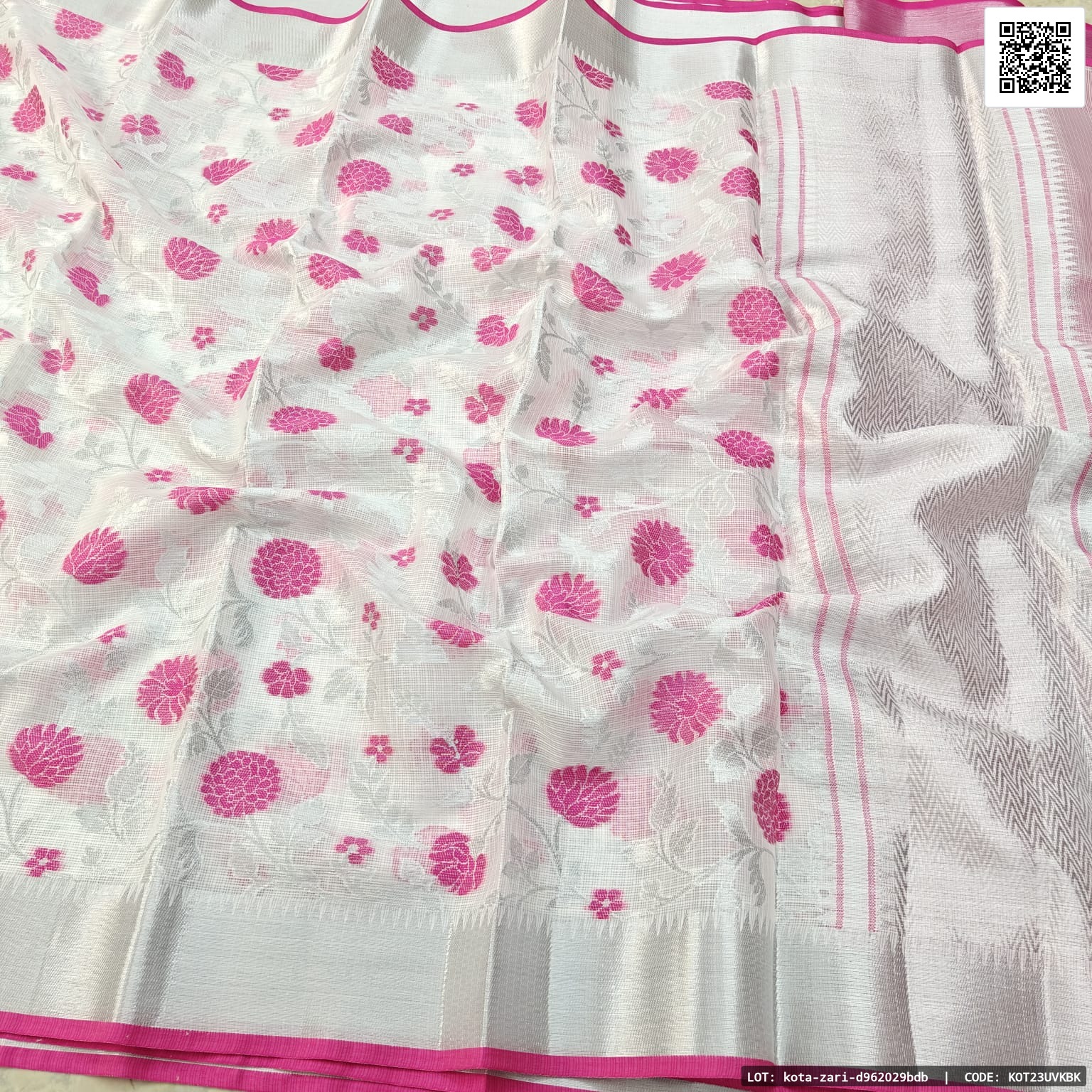 kota-zari-d962029bdb