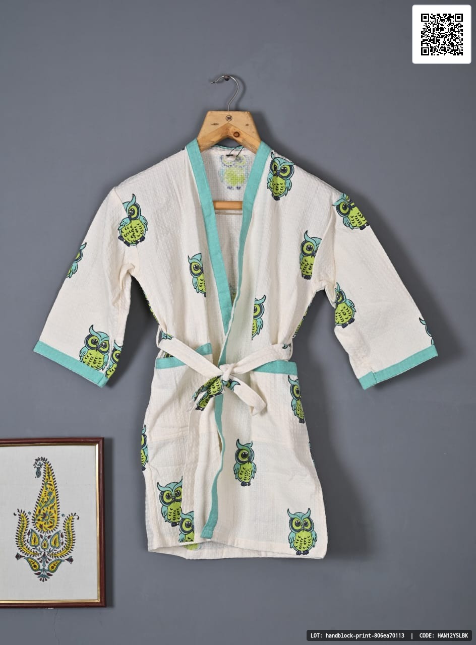 handblock-print-806ea70113