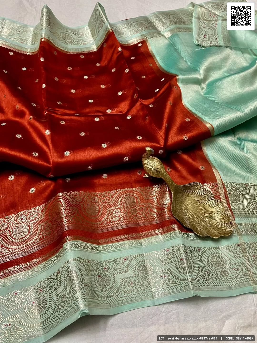 semi-banarasi-silk-8f37cea885