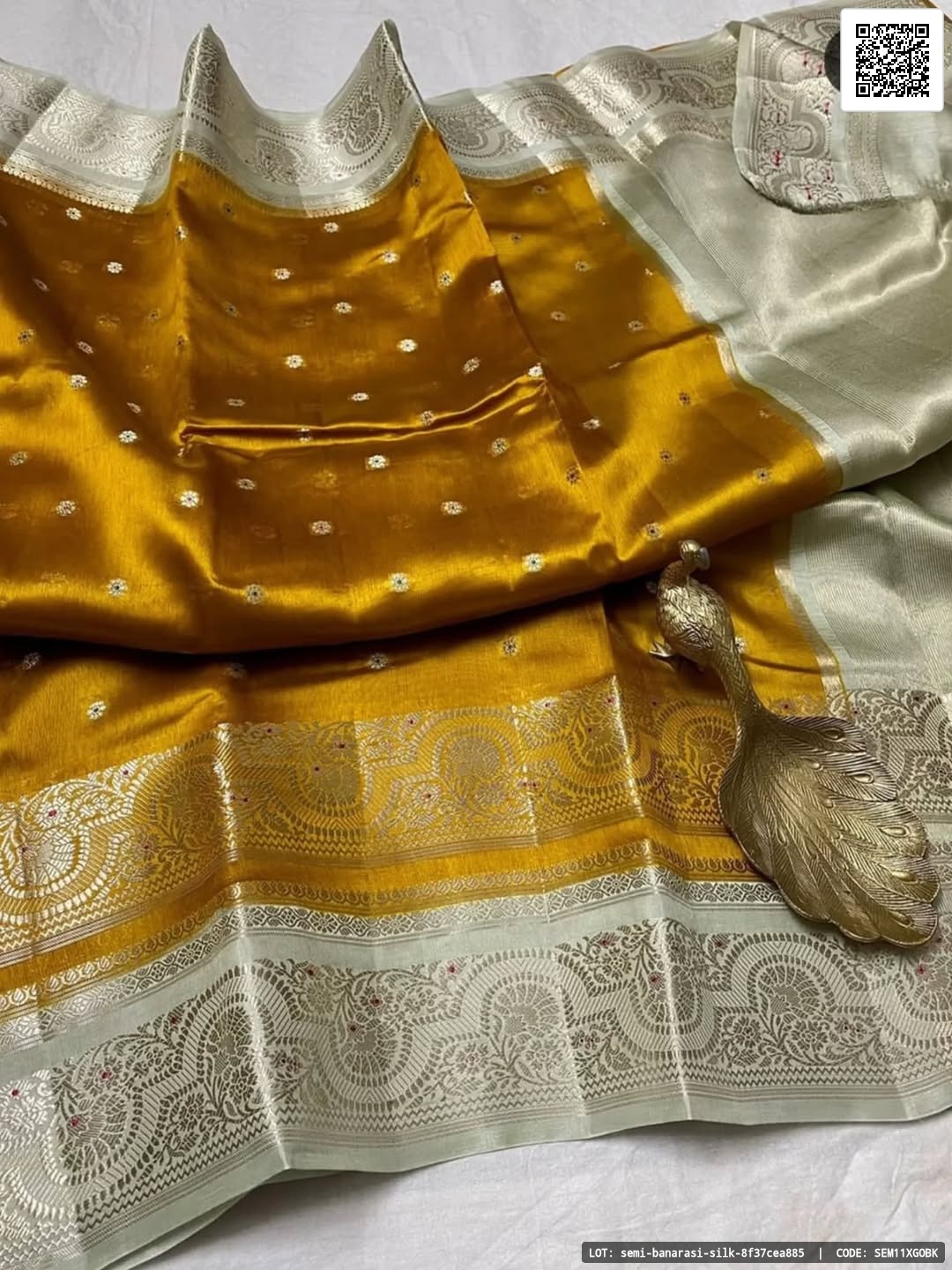 semi-banarasi-silk-8f37cea885