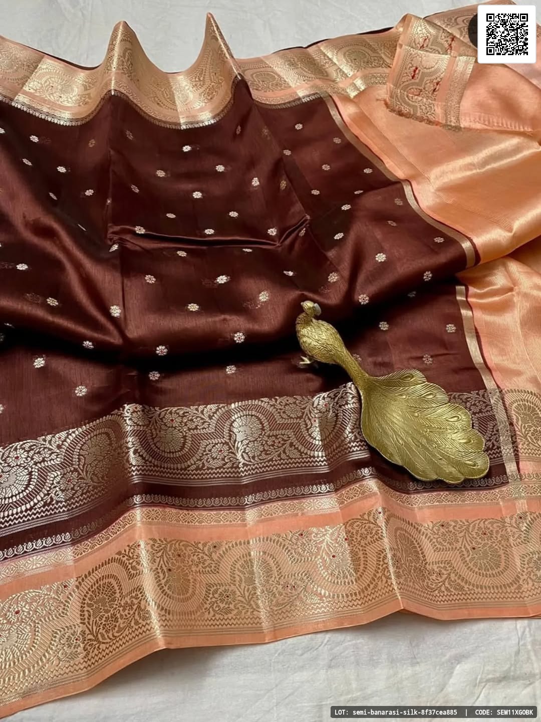 semi-banarasi-silk-8f37cea885