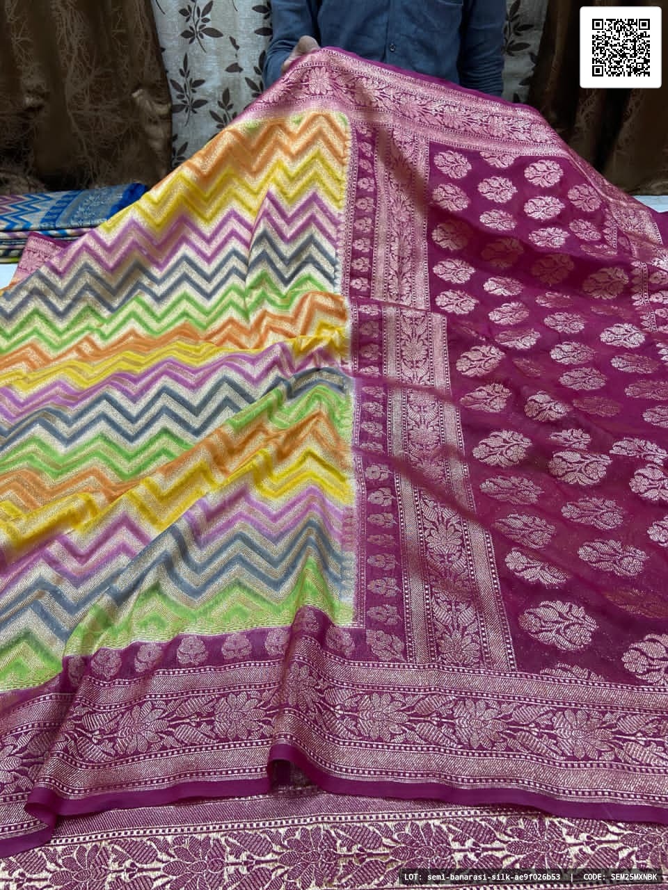 semi-banarasi-silk-ae9f026b53