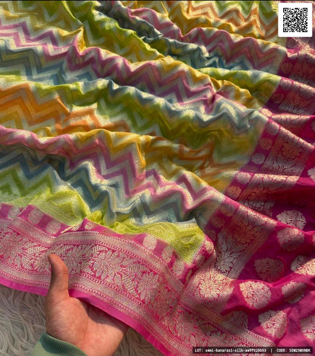 semi-banarasi-silk-ae9f026b53