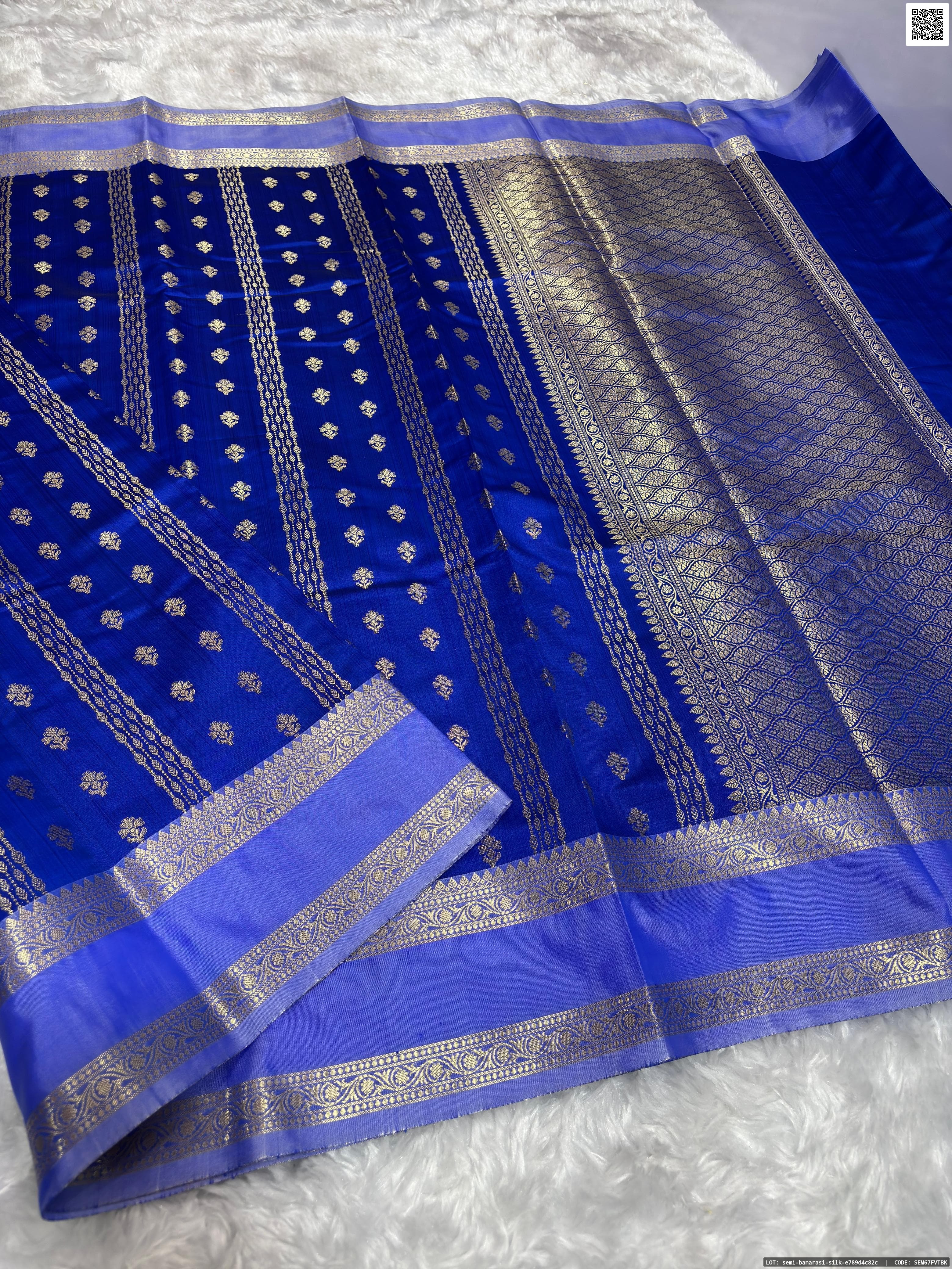 semi-banarasi-silk-e789d4c82c