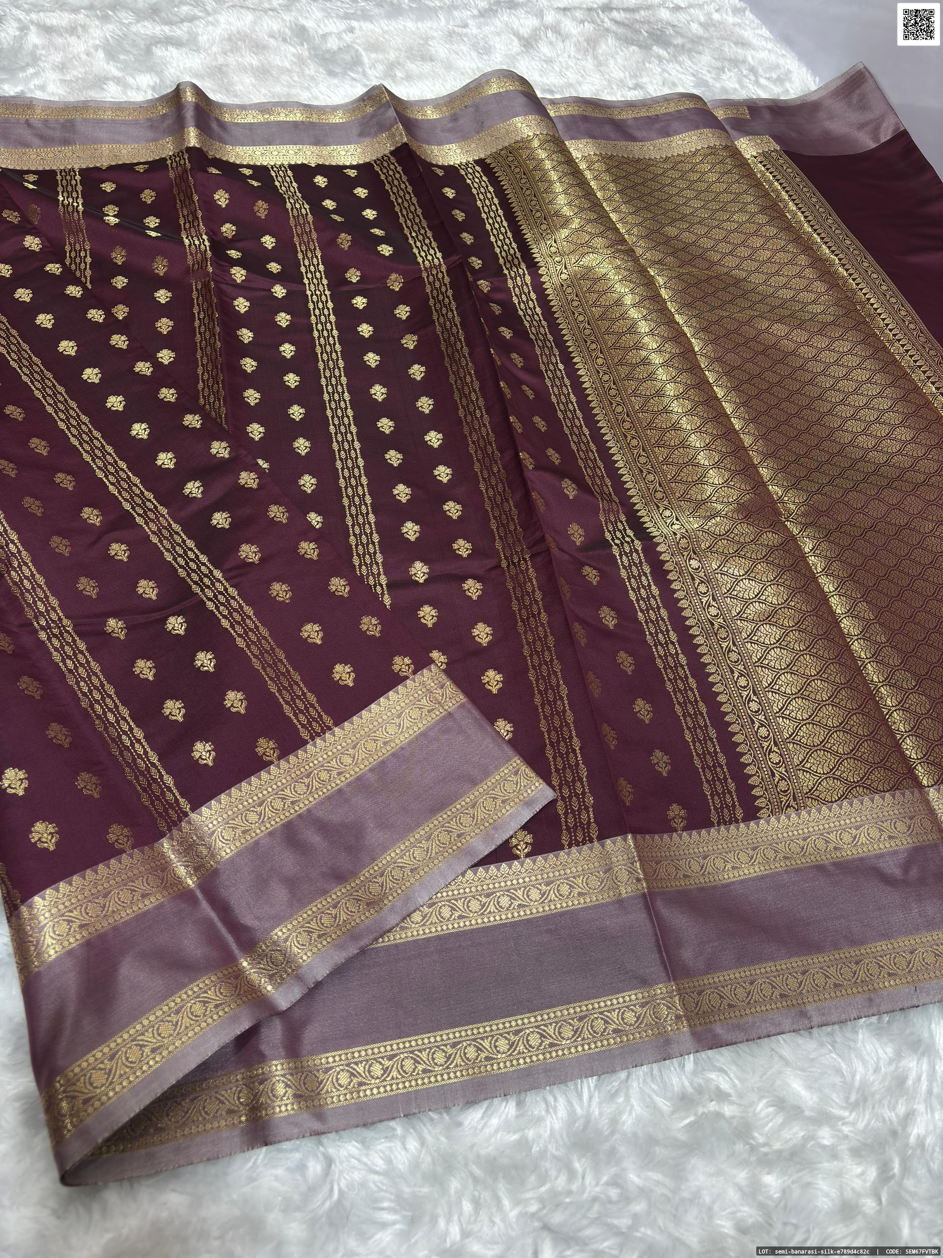 semi-banarasi-silk-e789d4c82c
