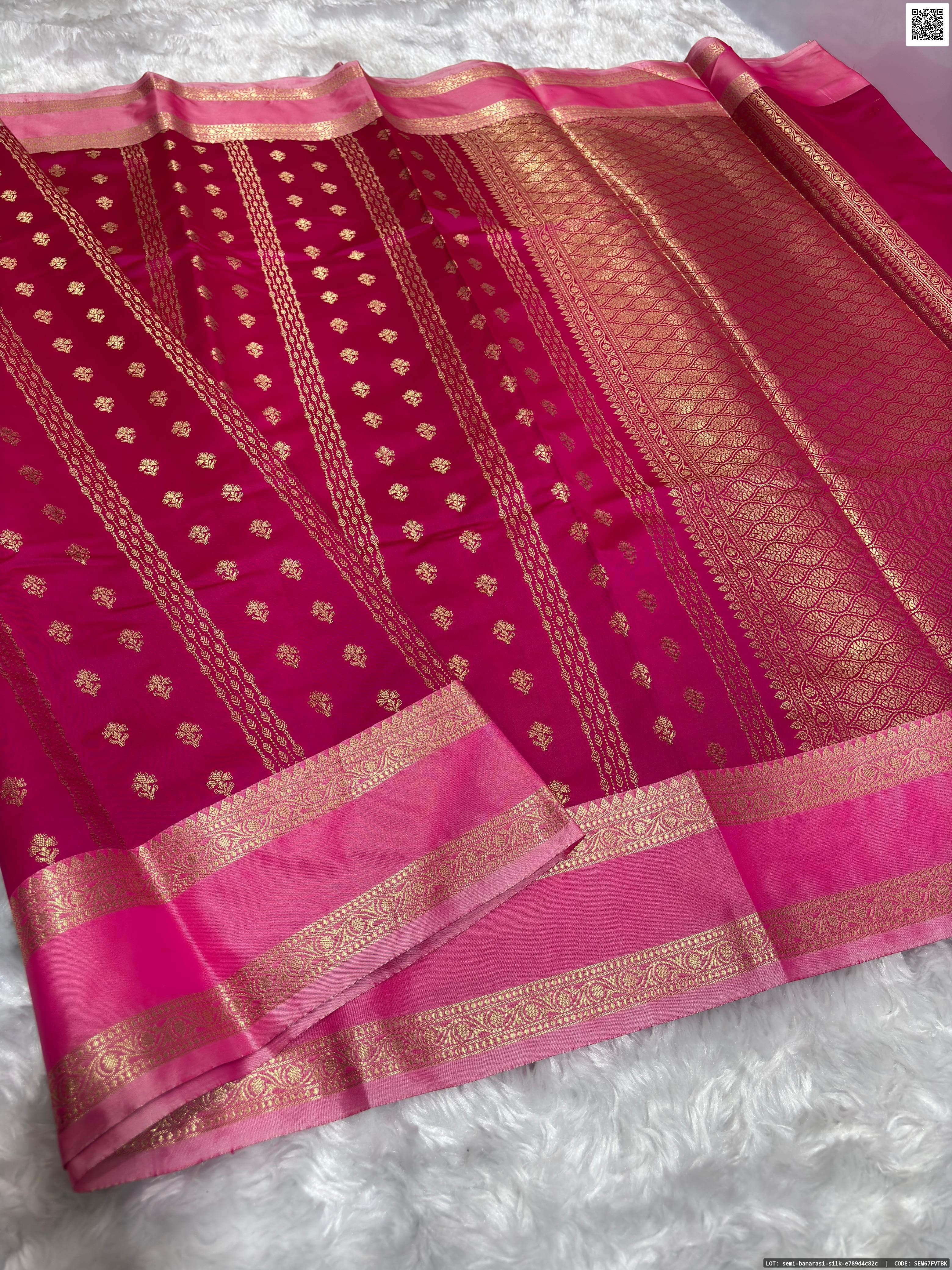 semi-banarasi-silk-e789d4c82c