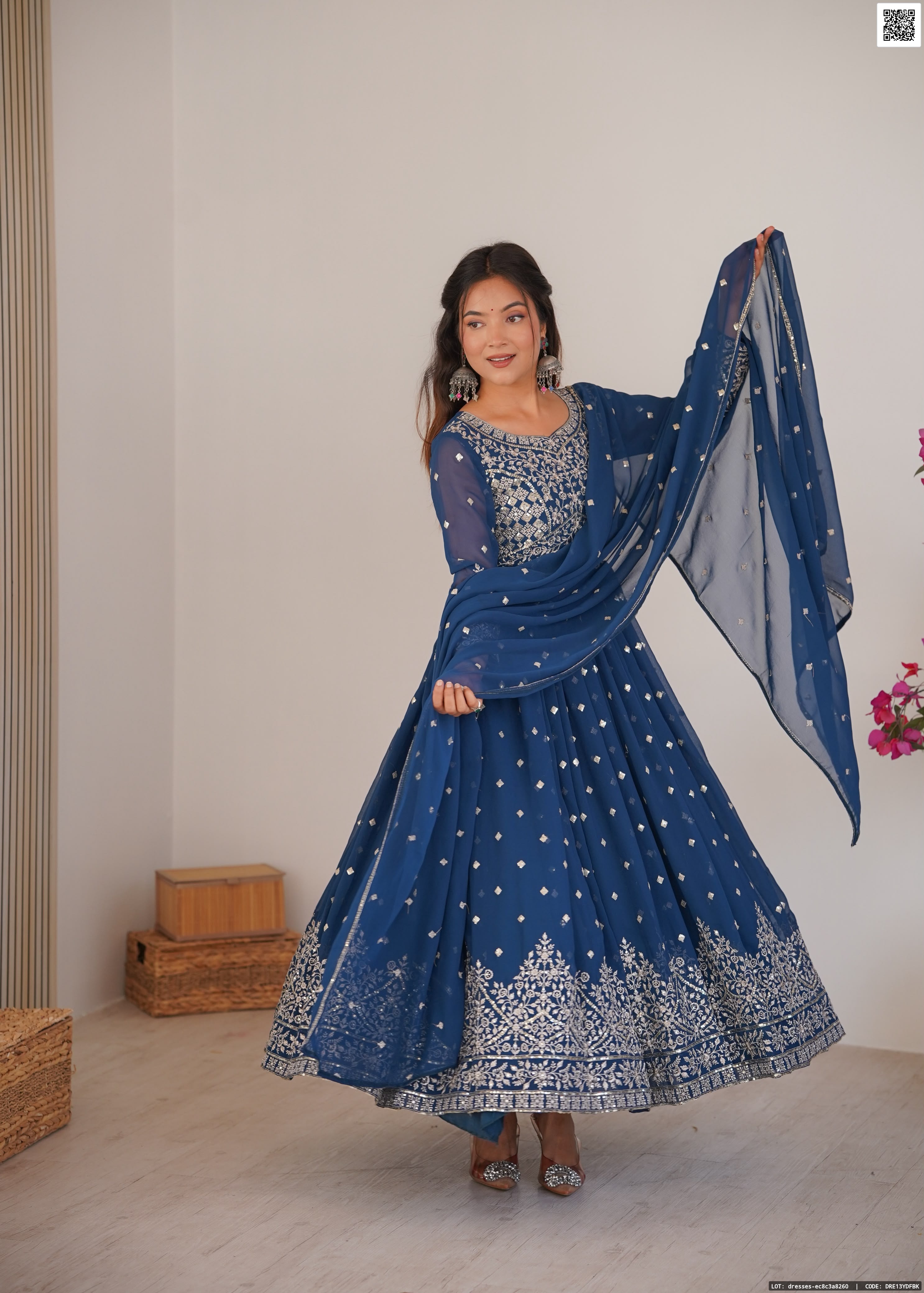dresses-ec8c3a8260