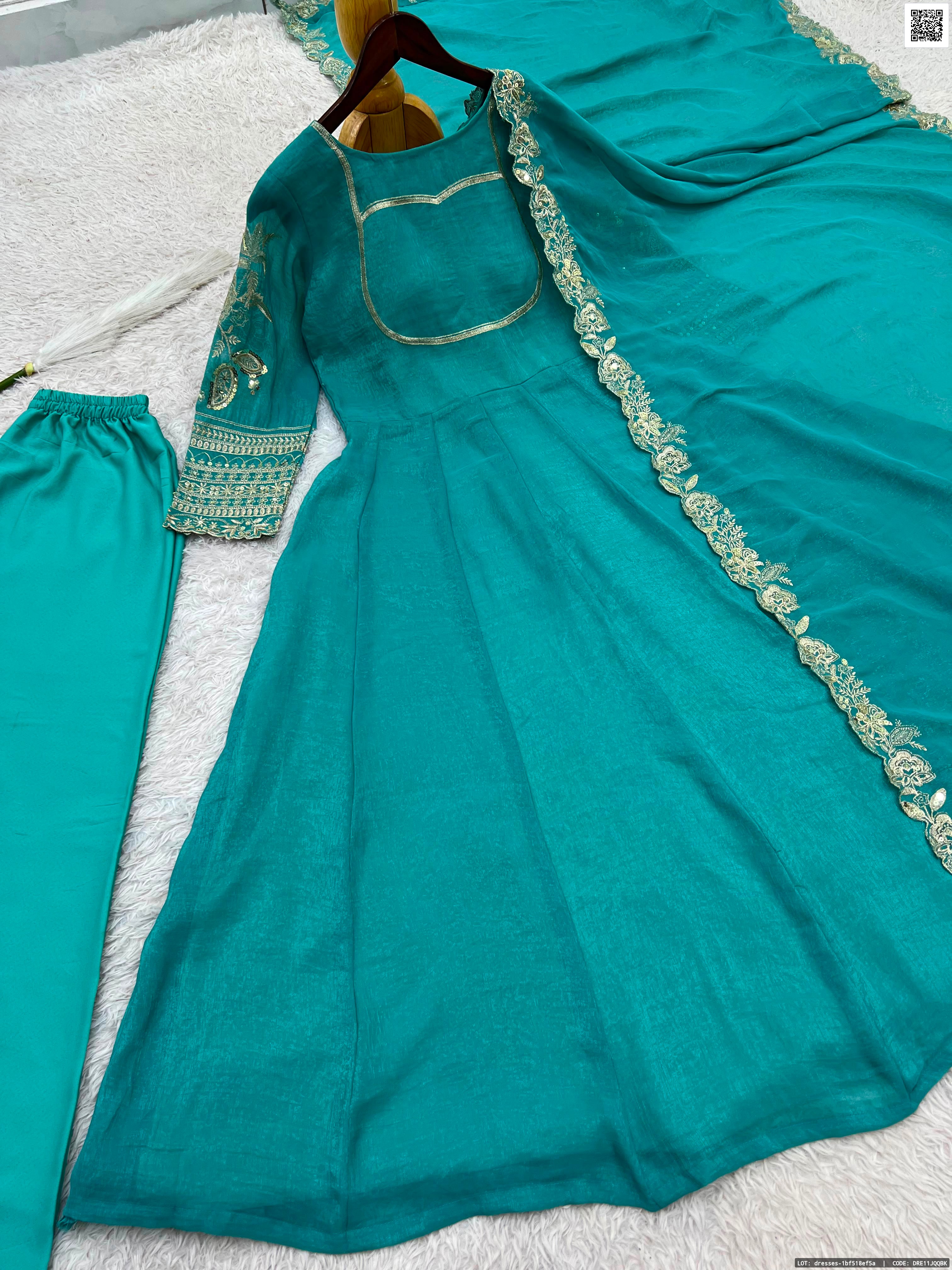 dresses-1bf518ef5a