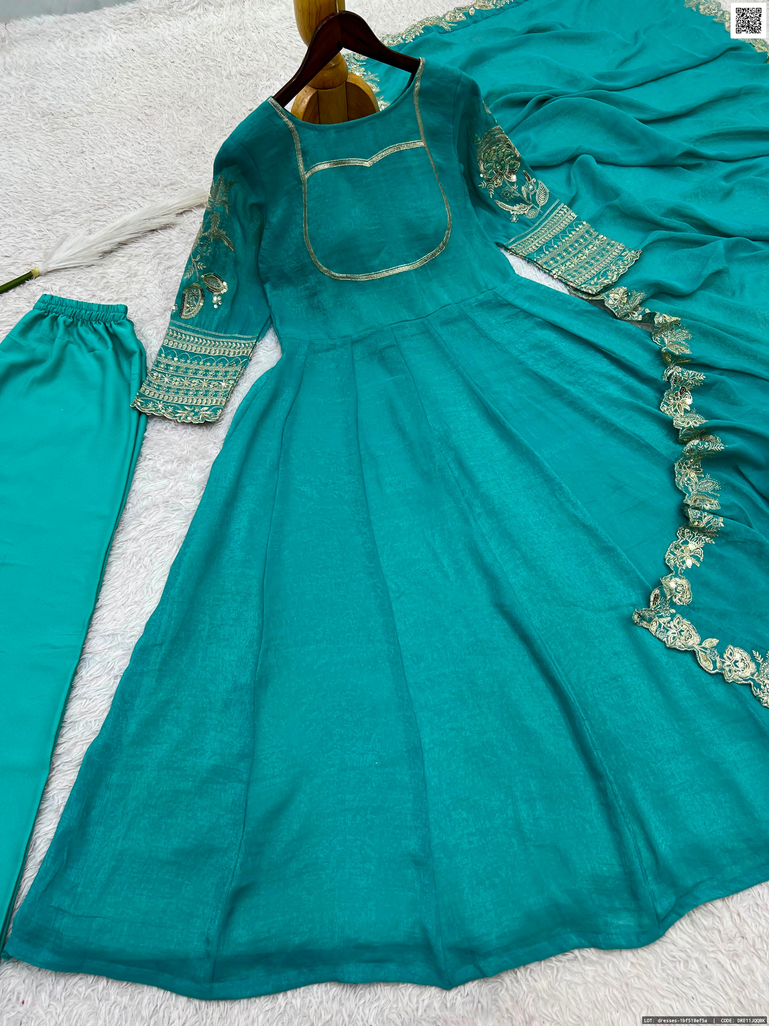 dresses-1bf518ef5a
