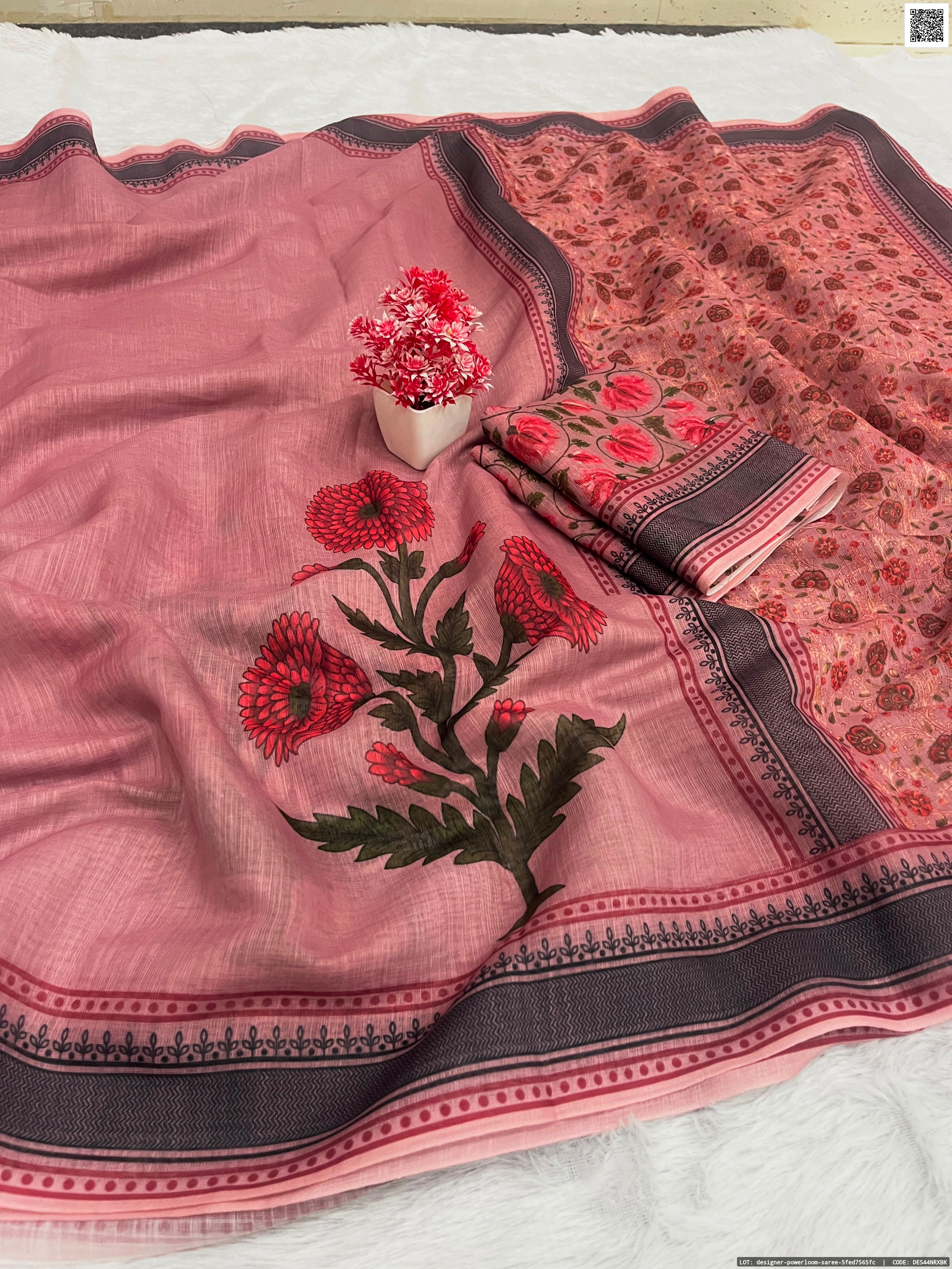 designer-powerloom-saree-5fed7565fc