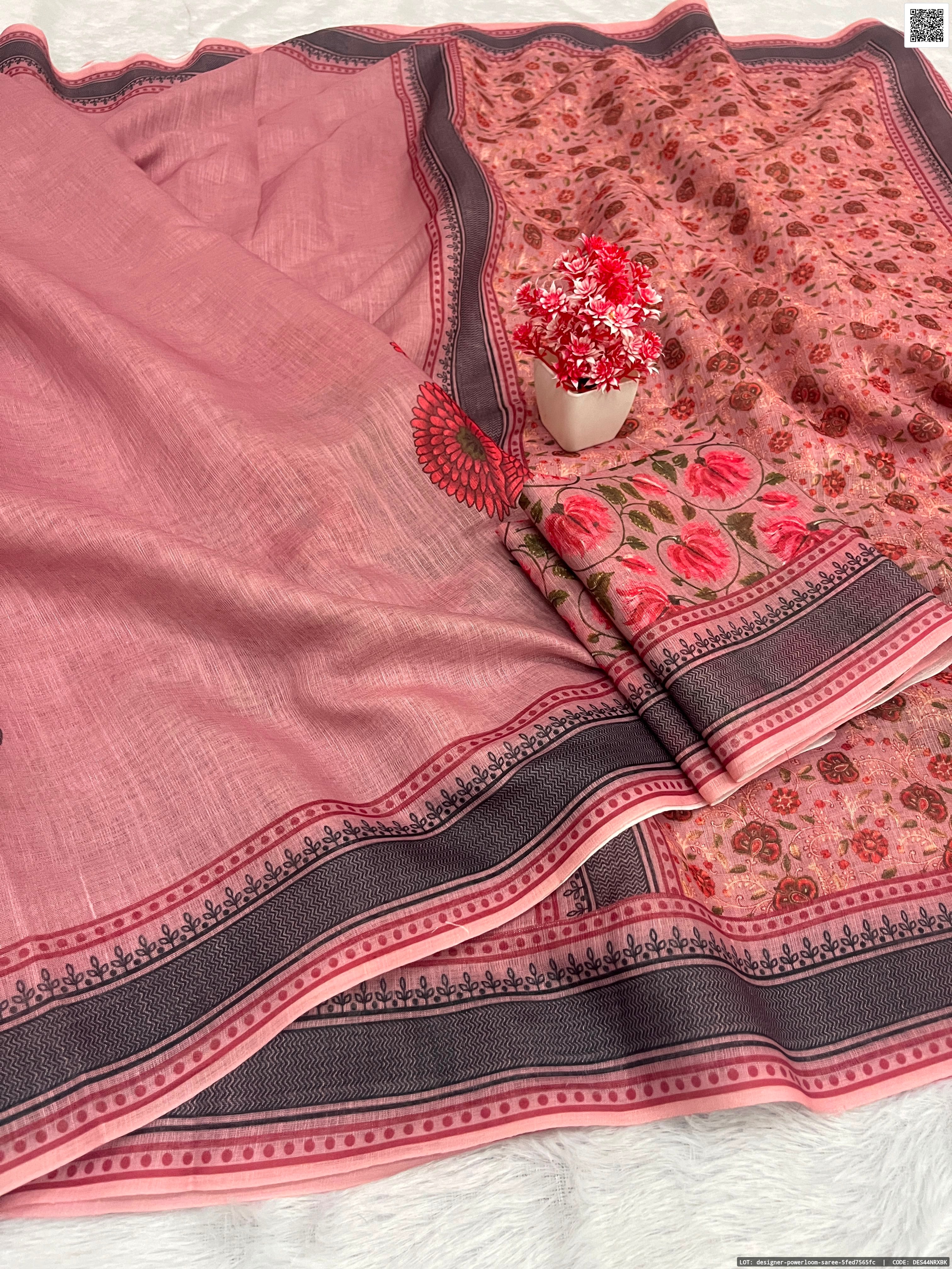 designer-powerloom-saree-5fed7565fc