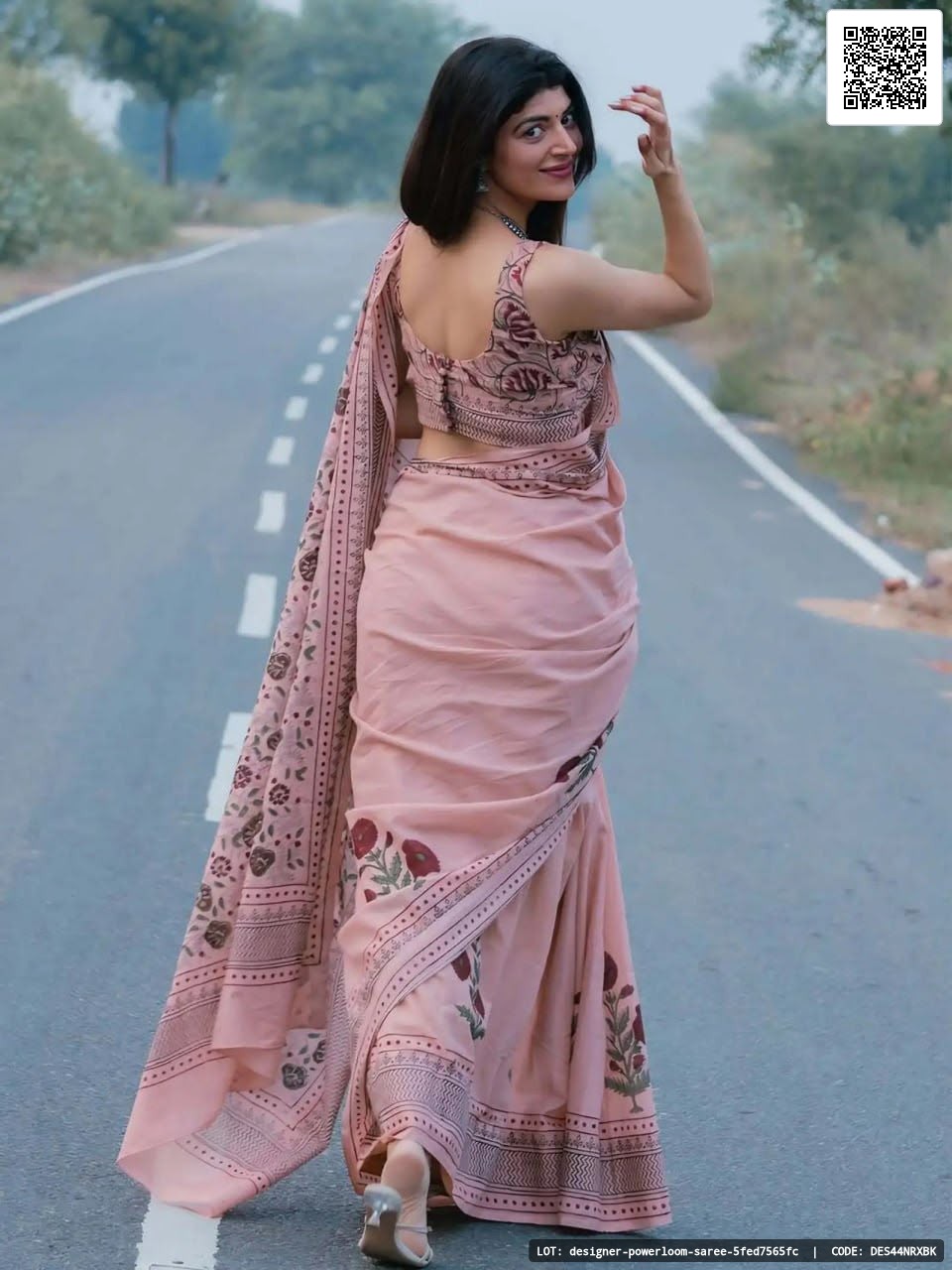 designer-powerloom-saree-5fed7565fc
