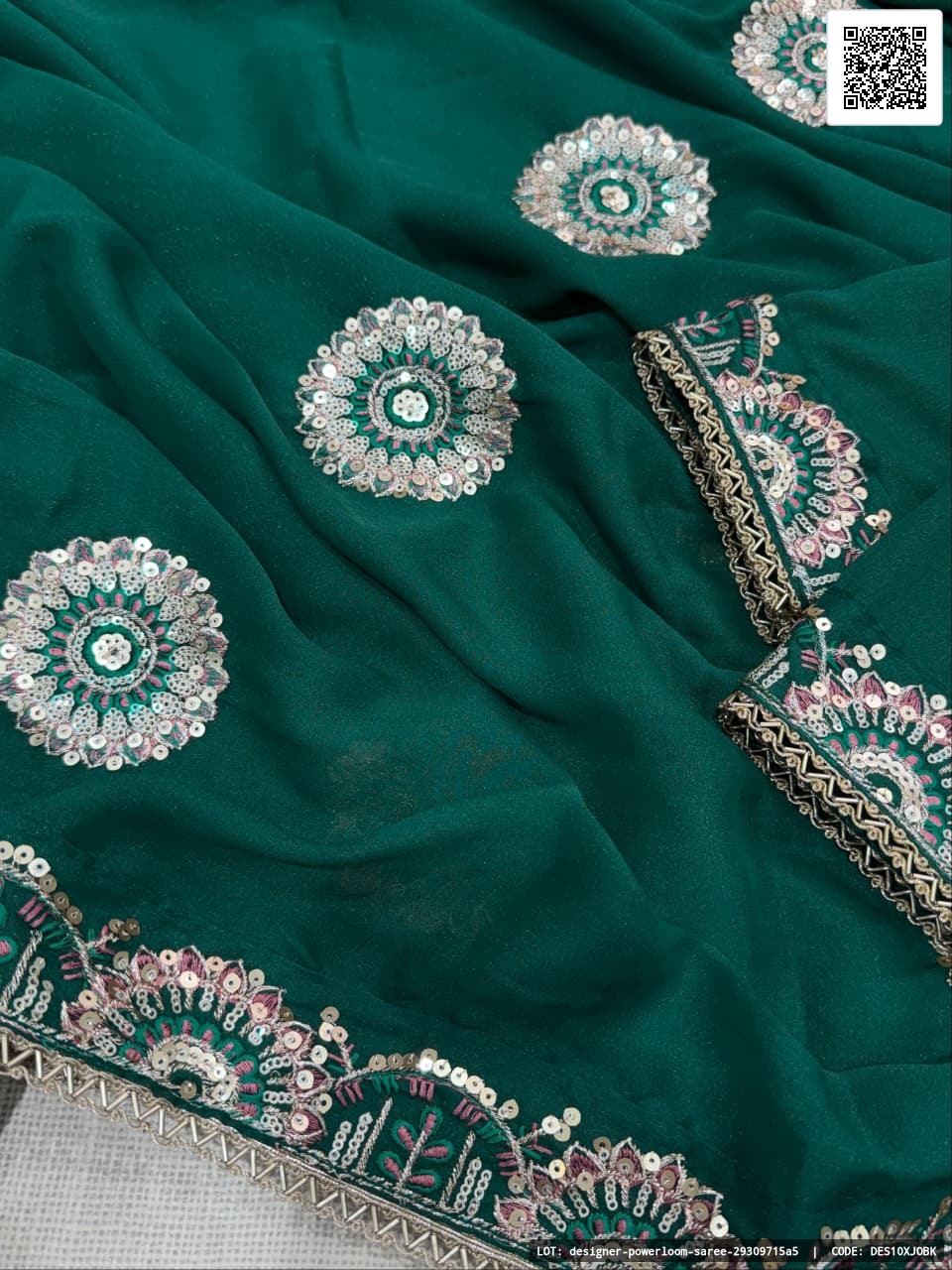 designer-powerloom-saree-29309715a5