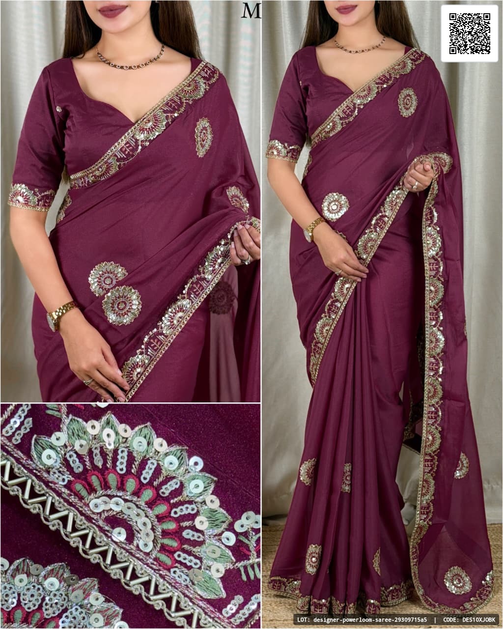 designer-powerloom-saree-29309715a5