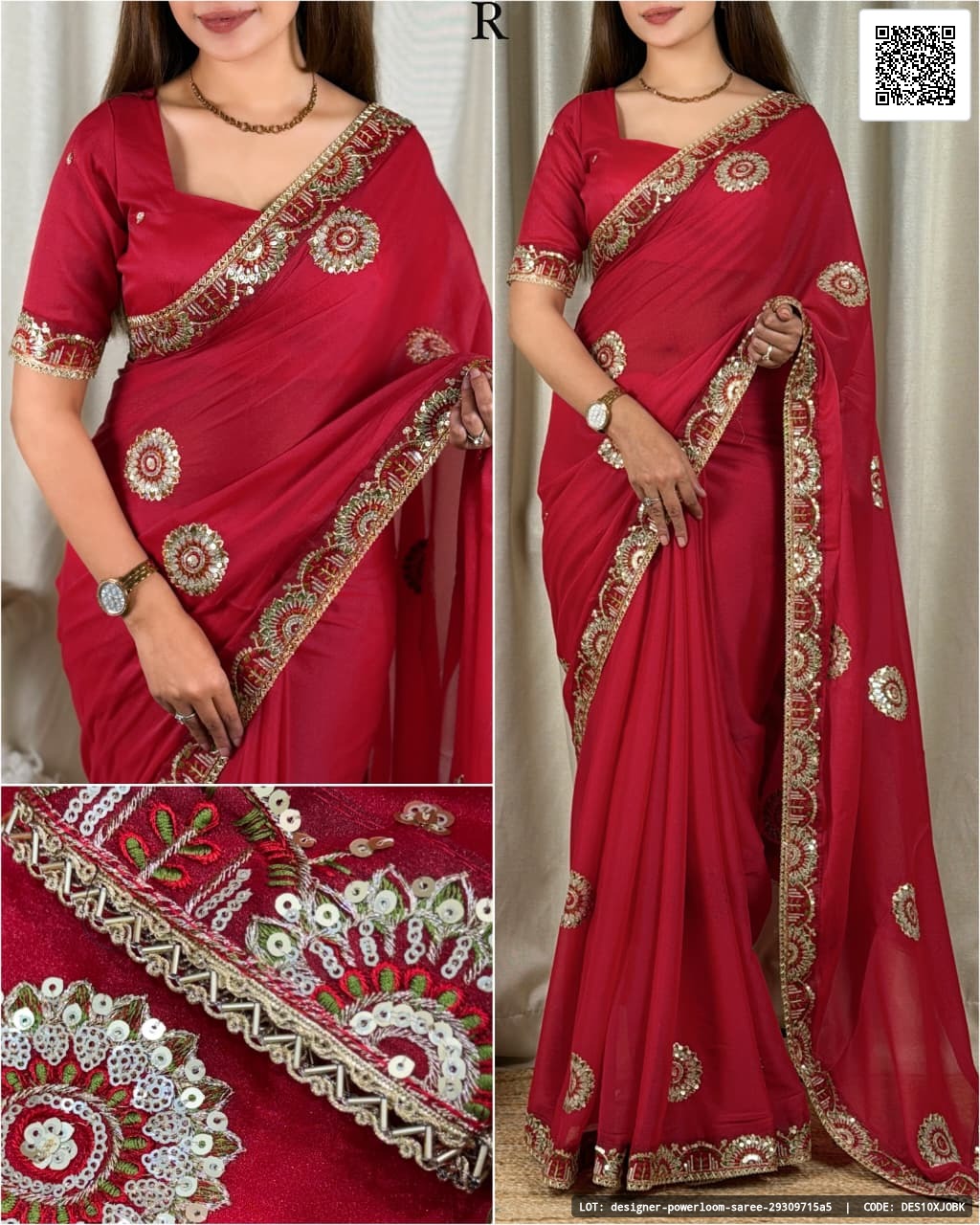designer-powerloom-saree-29309715a5