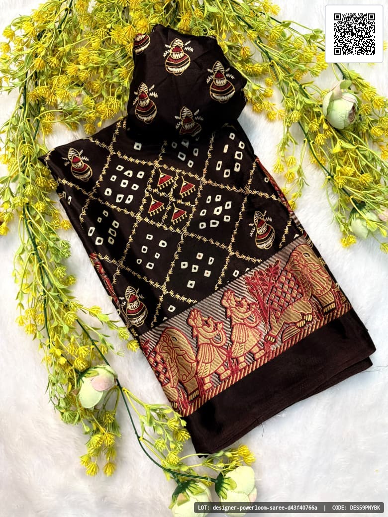 designer-powerloom-saree-d43f40766a