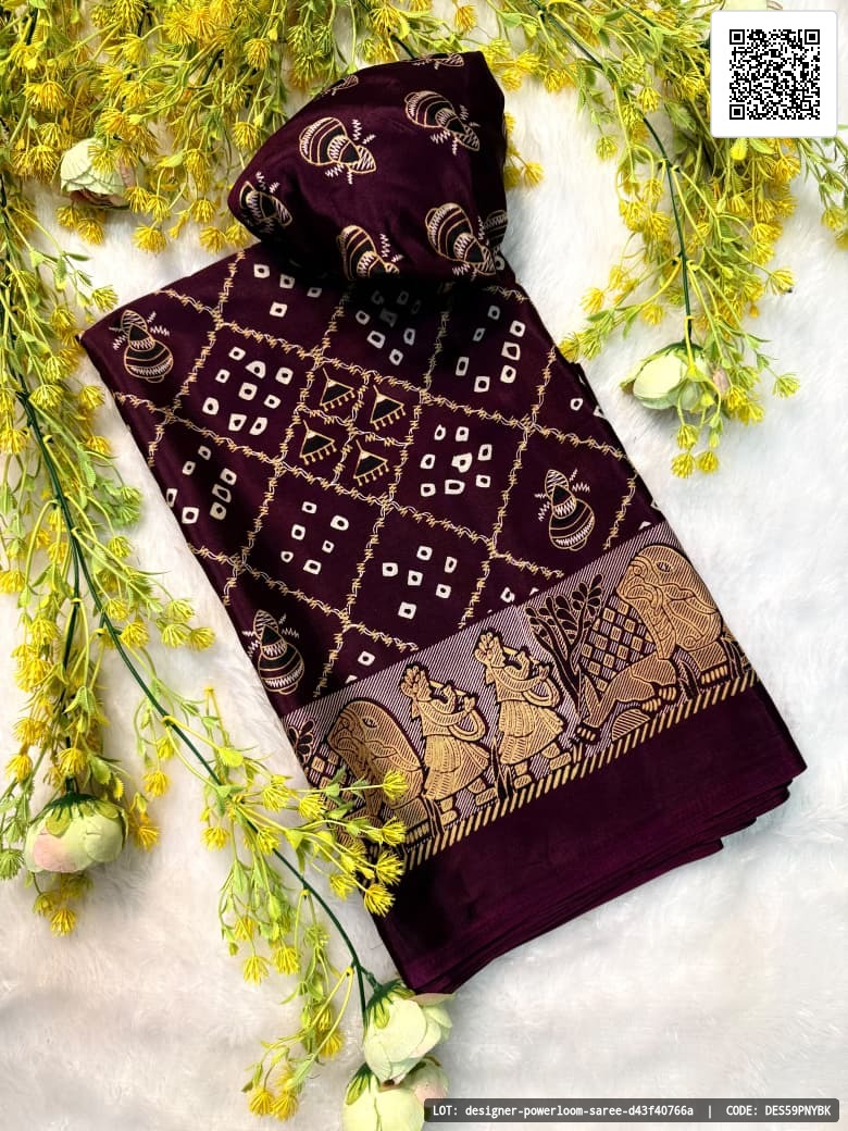designer-powerloom-saree-d43f40766a