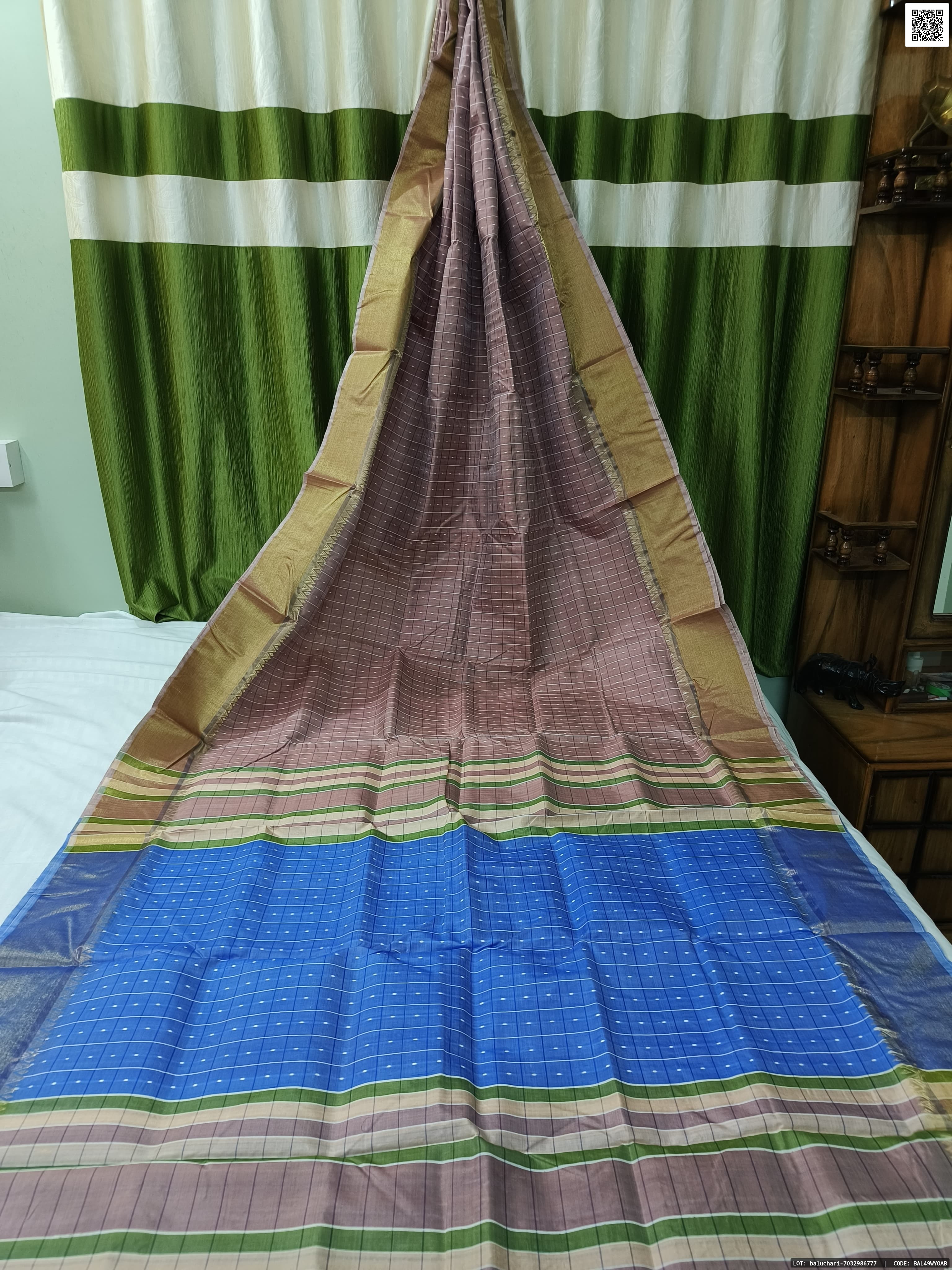 baluchari-7032986777