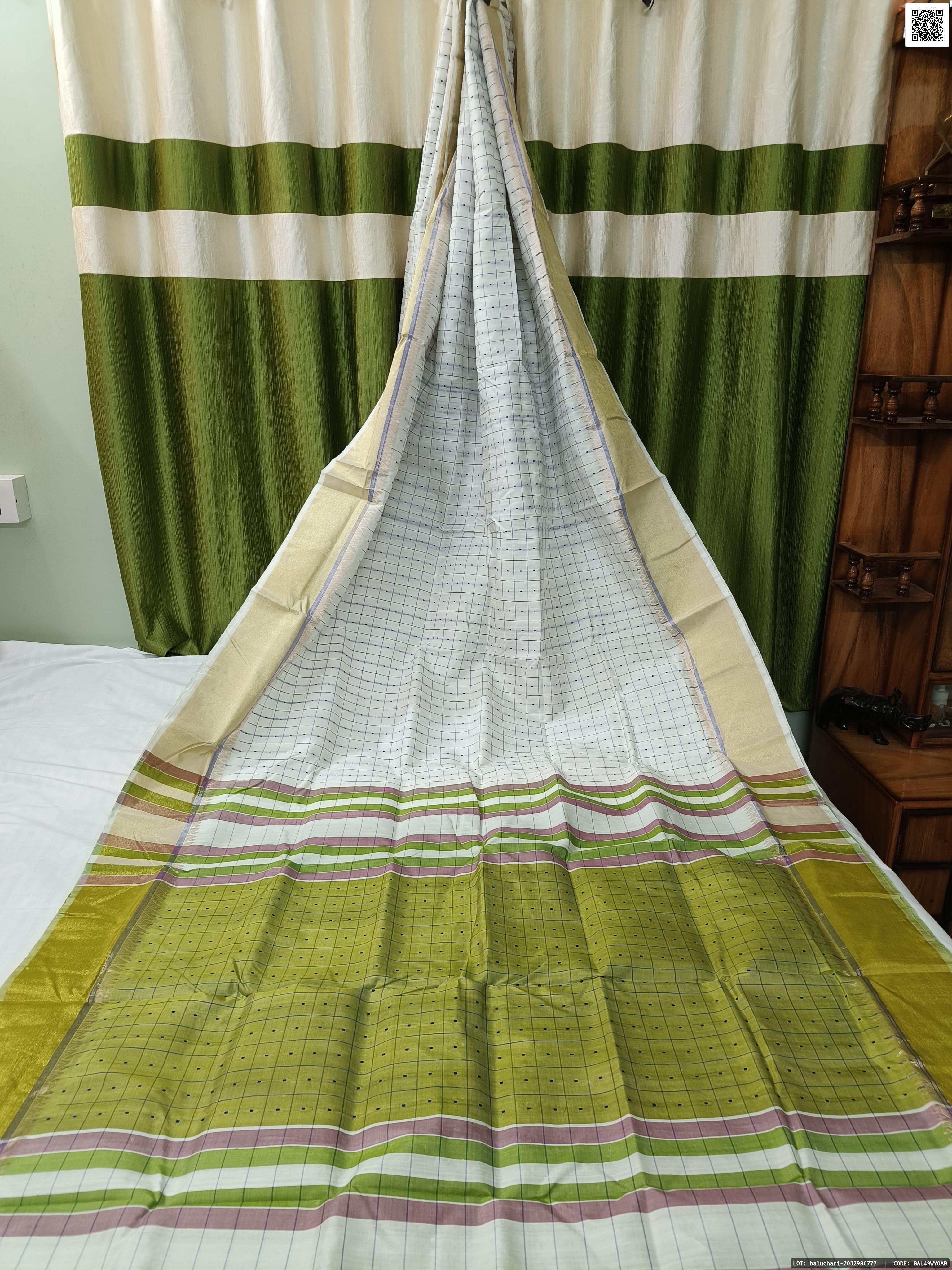 baluchari-7032986777